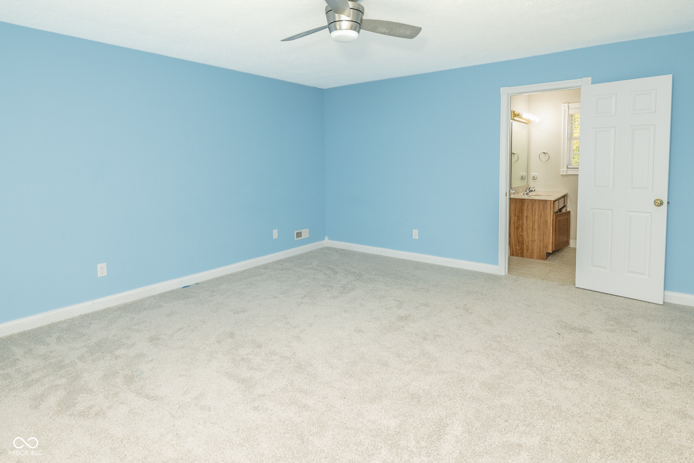 684 South Smith Road Bloomington, IN 47401 - Photo 49 of 82 Gallery Image 49