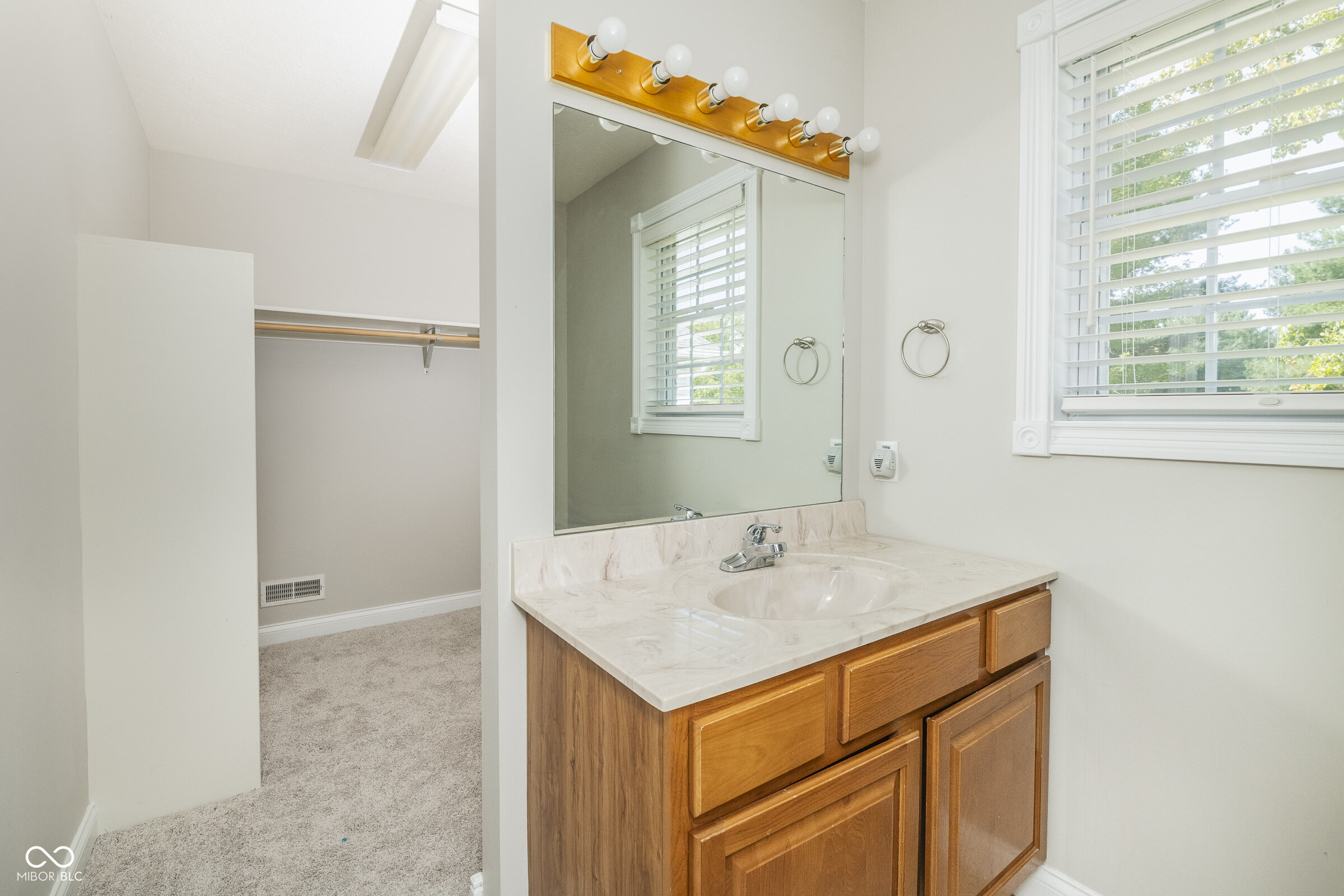 684 South Smith Road Bloomington, IN 47401 - Photo 50 of 82 Gallery Image 50