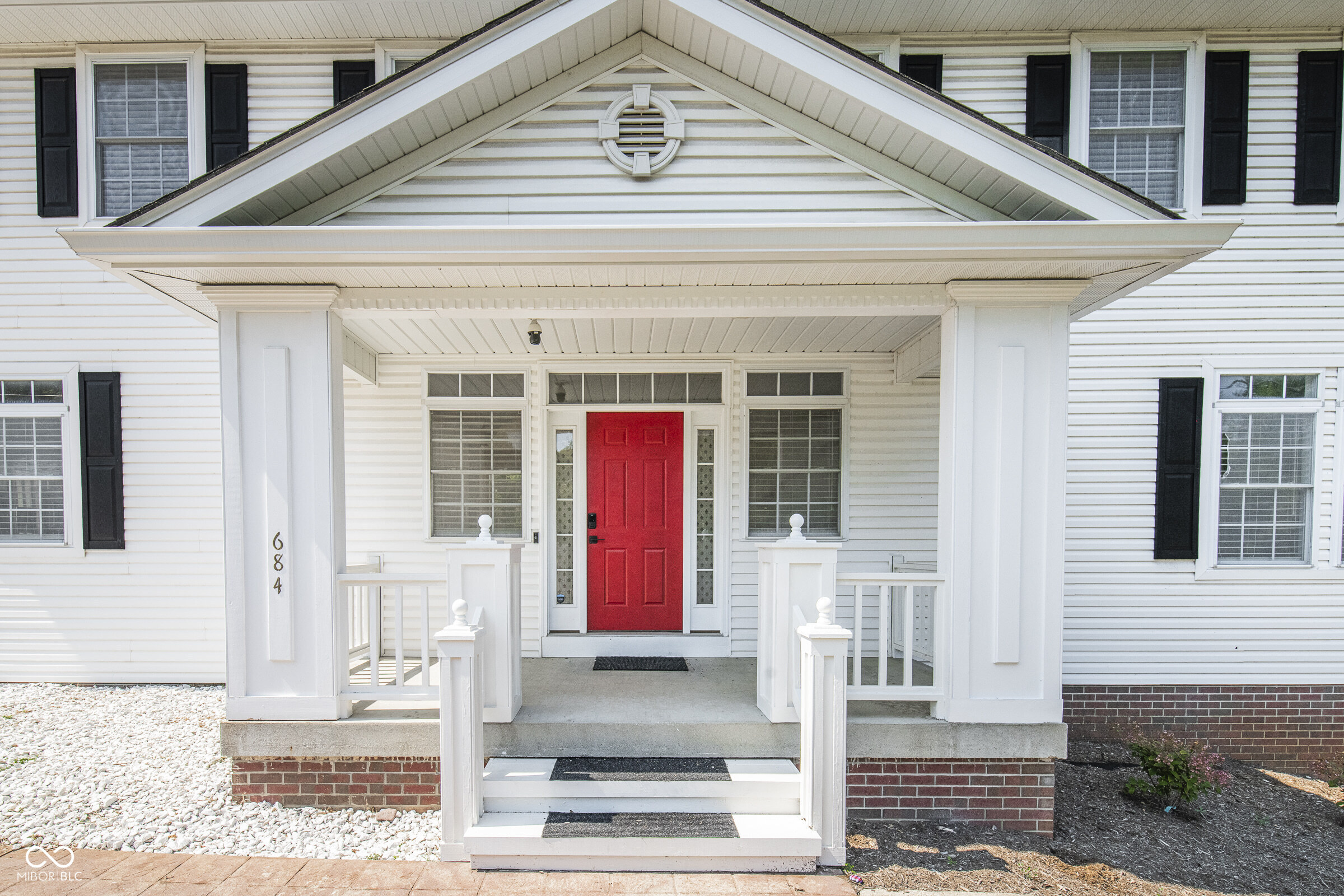 684 South Smith Road Bloomington, IN 47401 - Photo 5 of 82 Gallery Image 5