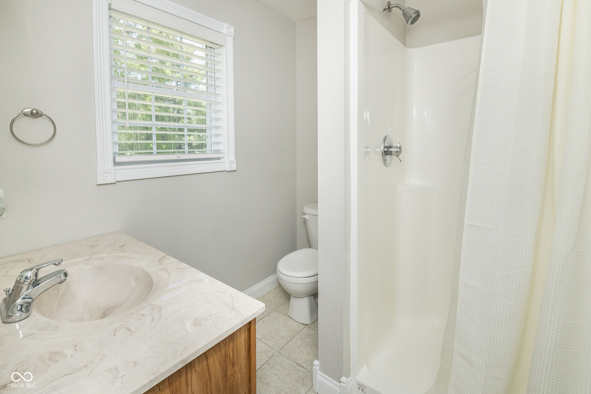 684 South Smith Road Bloomington, IN 47401 - Photo 51 of 82 Gallery Image 51