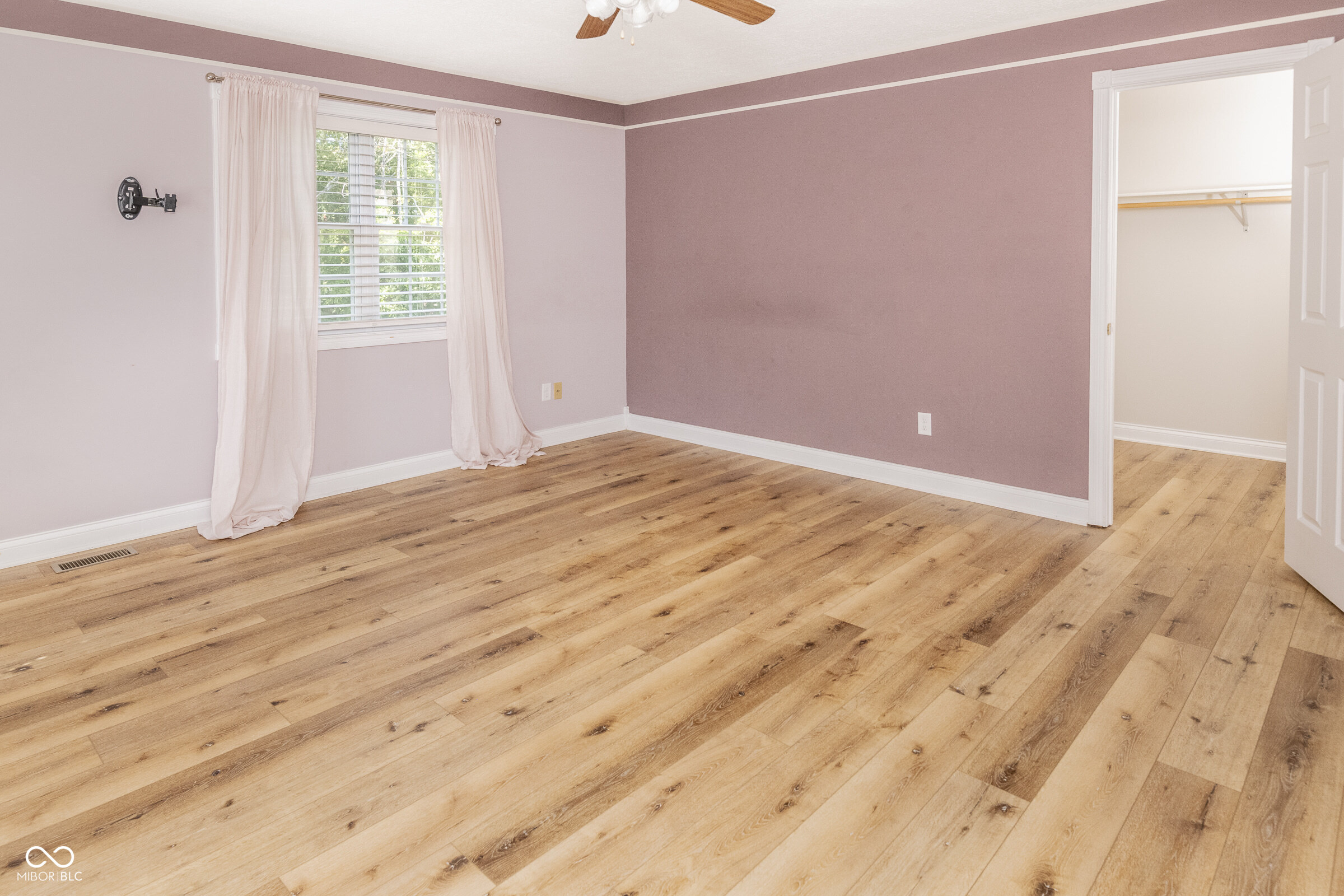 684 South Smith Road Bloomington, IN 47401 - Photo 53 of 82 Gallery Image 53