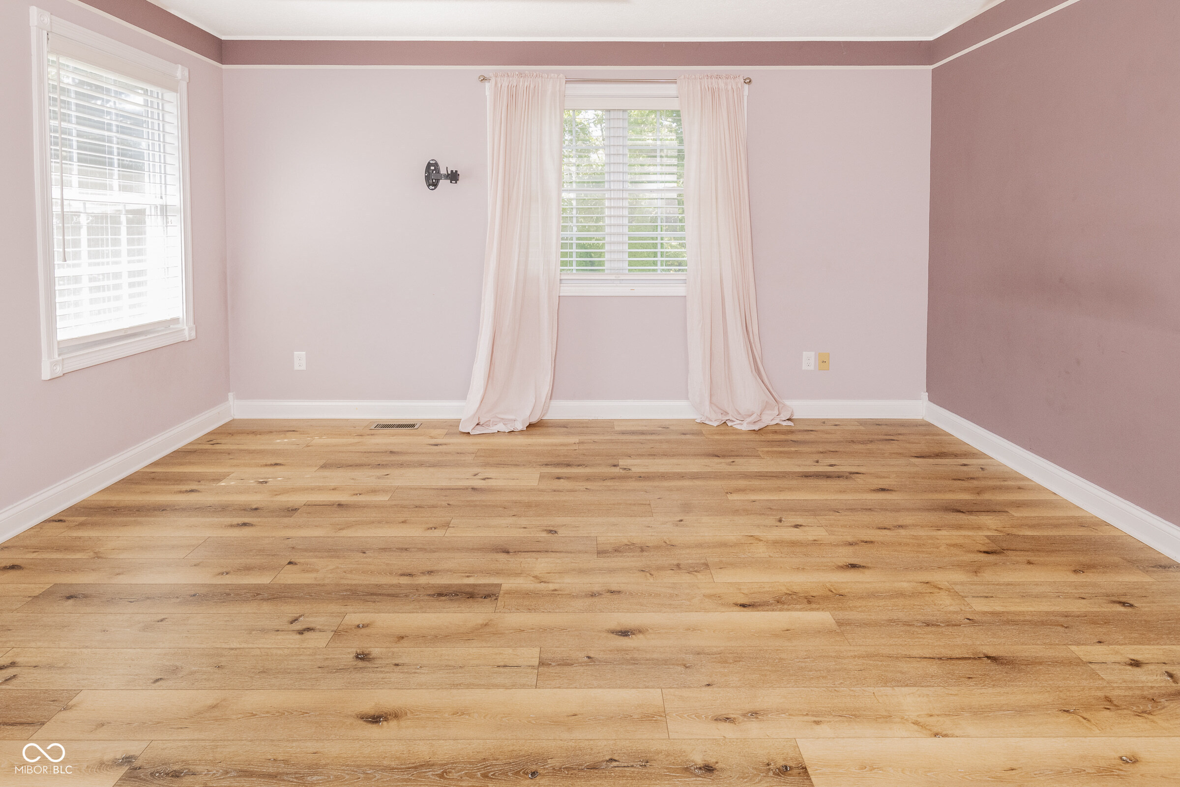 684 South Smith Road Bloomington, IN 47401 - Photo 54 of 82 Gallery Image 54