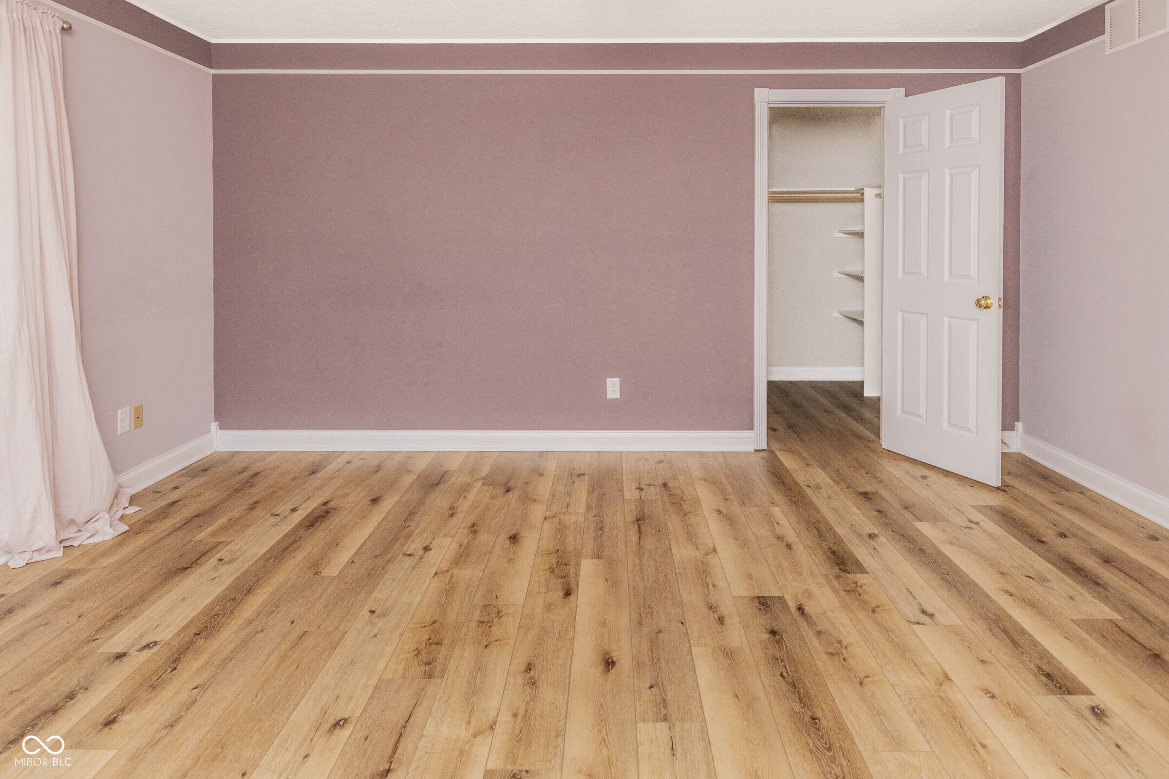 684 South Smith Road Bloomington, IN 47401 - Photo 55 of 82 Gallery Image 55