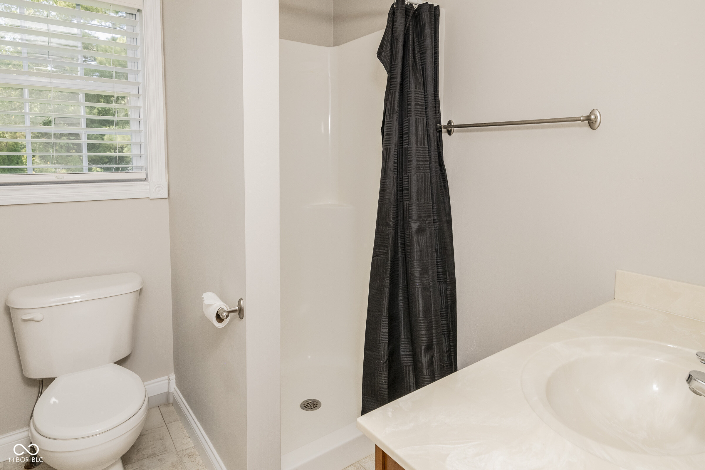 684 South Smith Road Bloomington, IN 47401 - Photo 56 of 82 Gallery Image 56