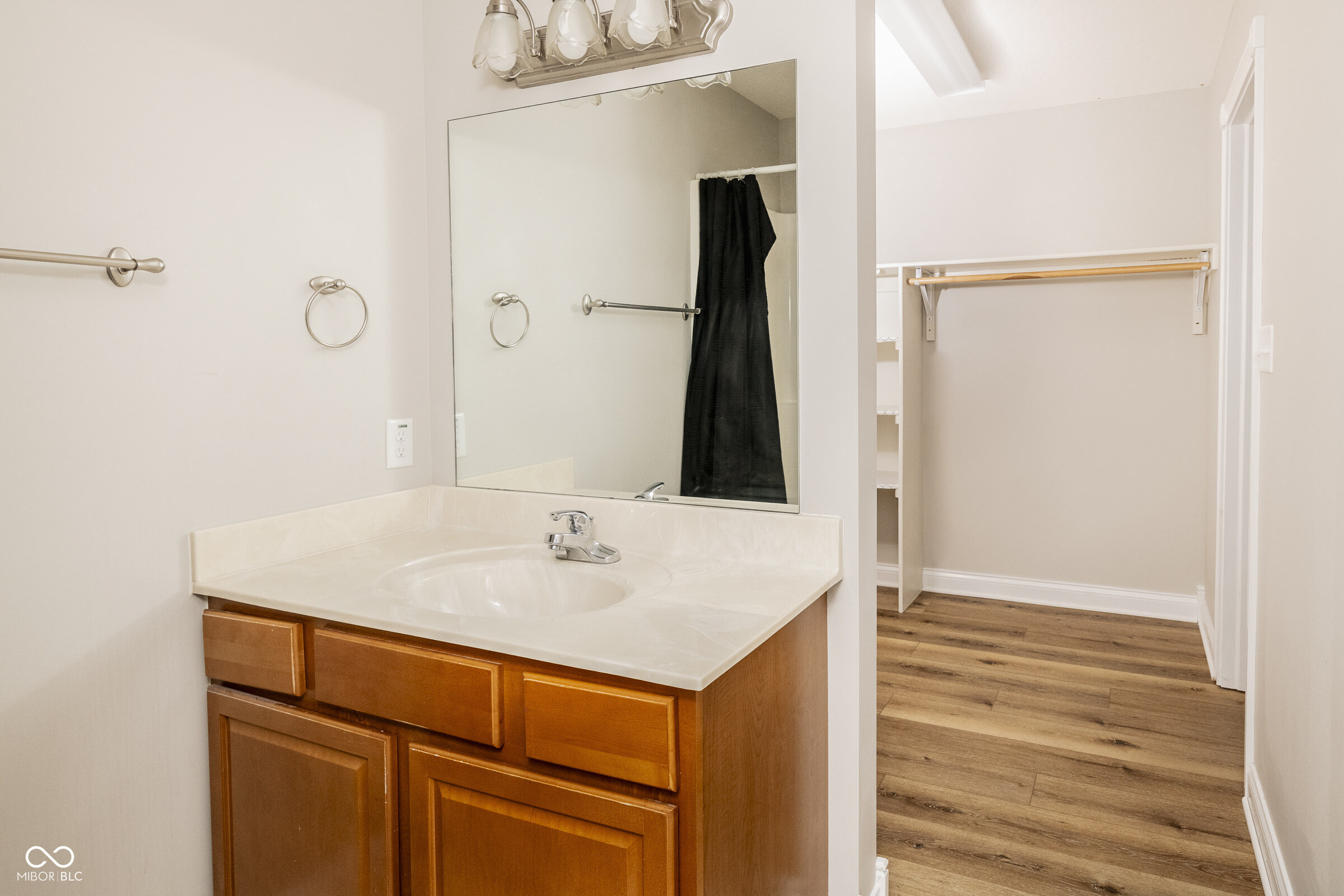 684 South Smith Road Bloomington, IN 47401 - Photo 57 of 82 Gallery Image 57