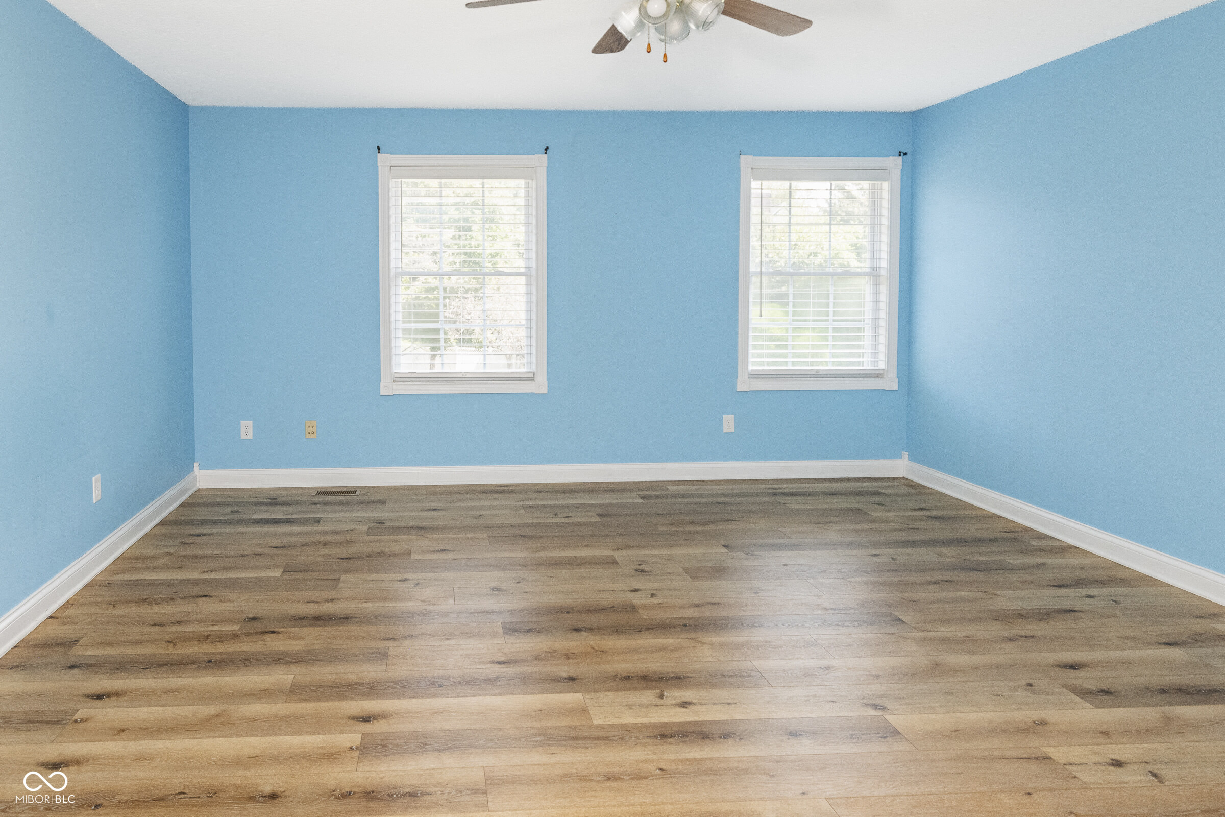 684 South Smith Road Bloomington, IN 47401 - Photo 59 of 82 Gallery Image 59