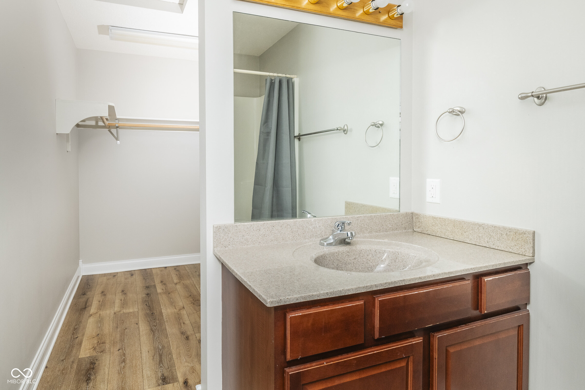 684 South Smith Road Bloomington, IN 47401 - Photo 60 of 82 Gallery Image 60