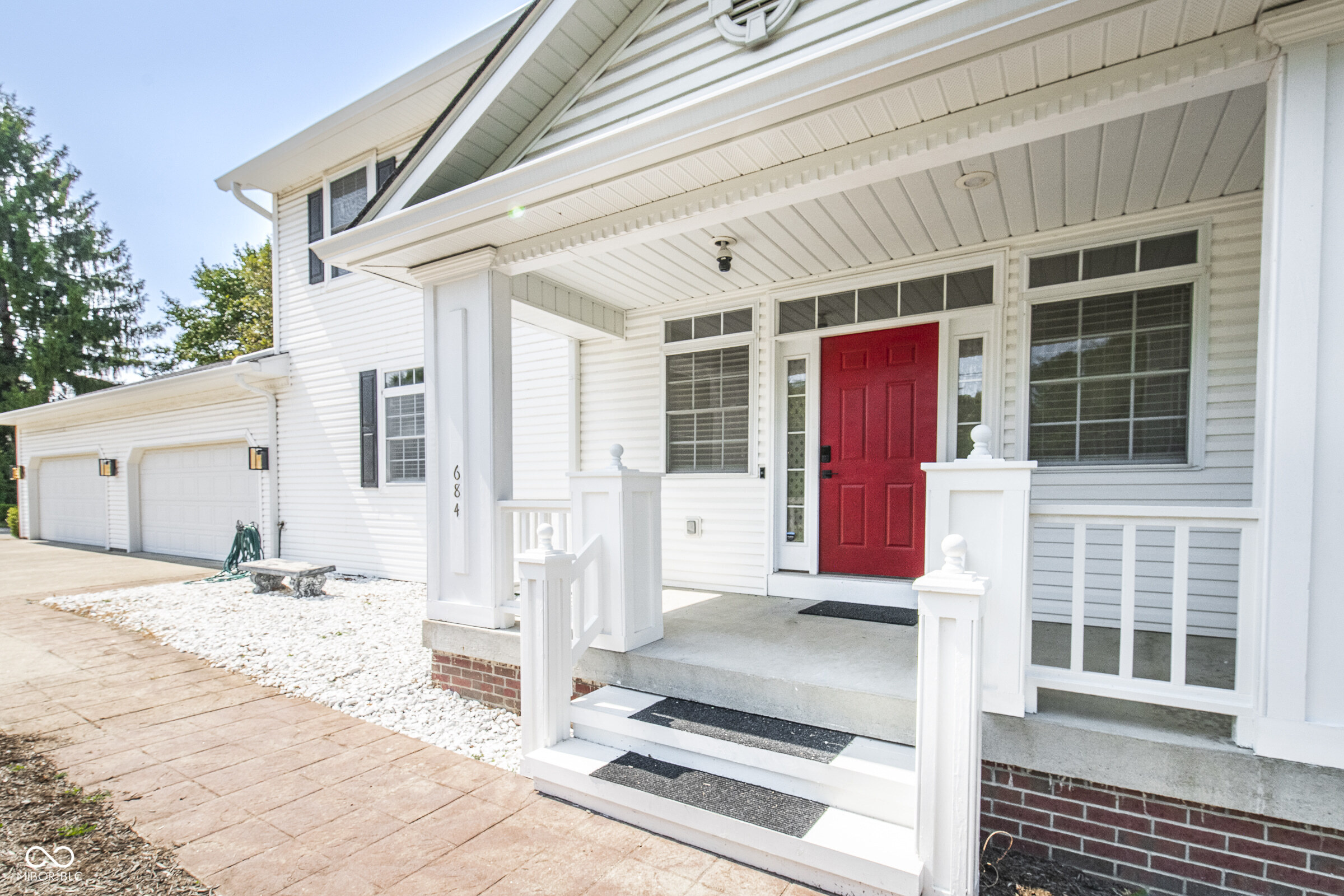 684 South Smith Road Bloomington, IN 47401 - Photo 6 of 82 Gallery Image 6
