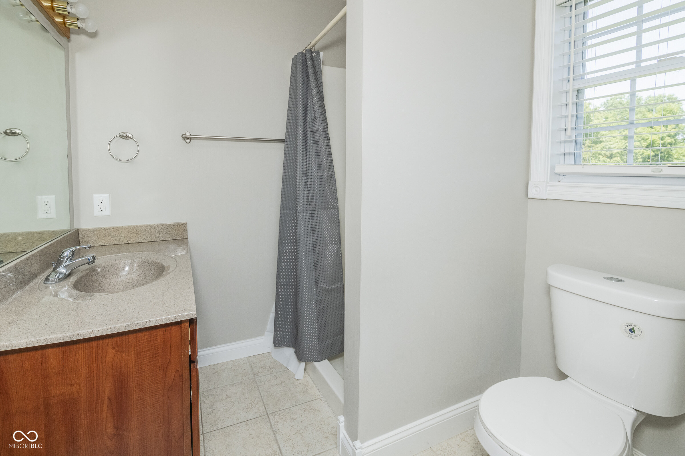 684 South Smith Road Bloomington, IN 47401 - Photo 61 of 82 Gallery Image 61