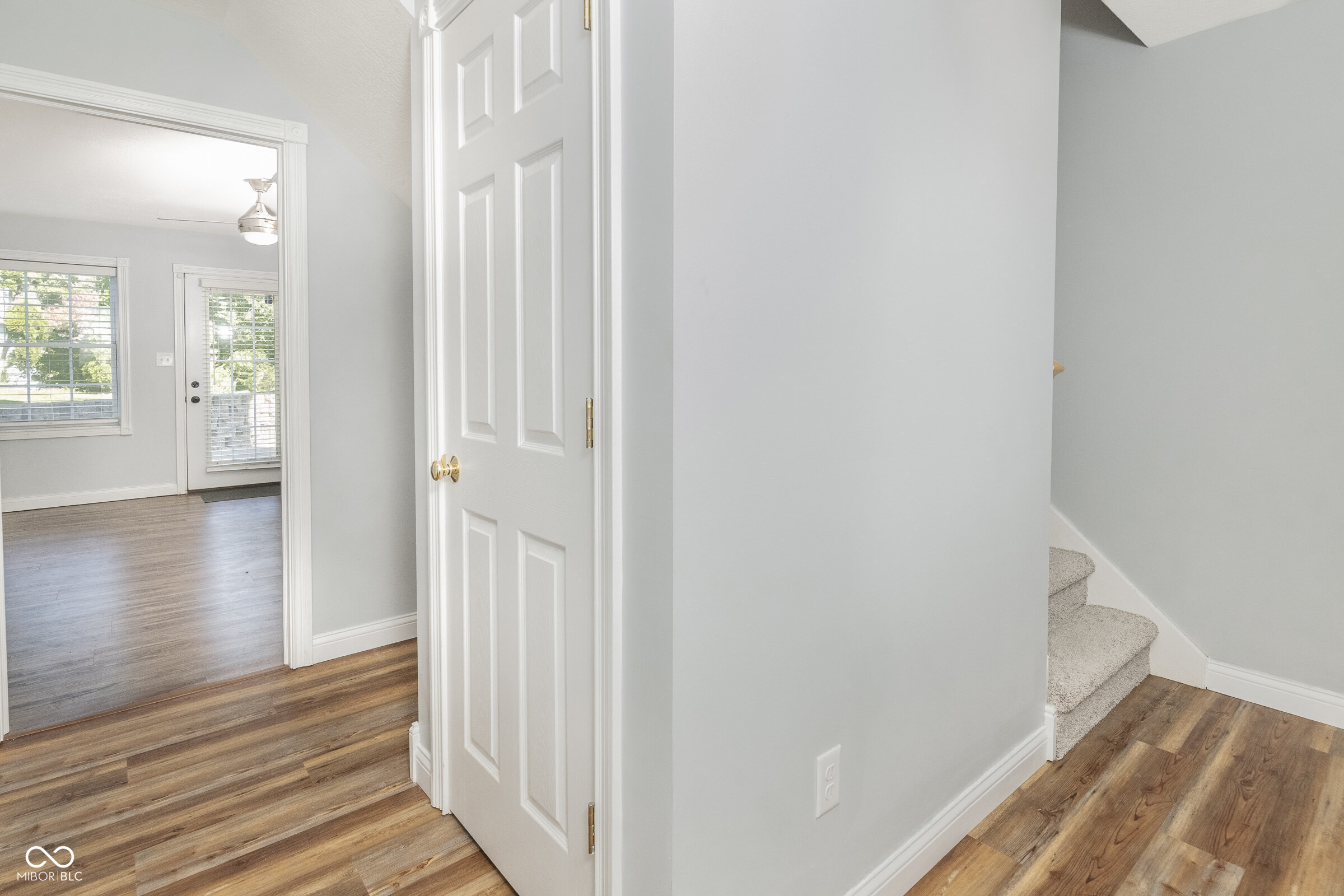 684 South Smith Road Bloomington, IN 47401 - Photo 62 of 82 Gallery Image 62