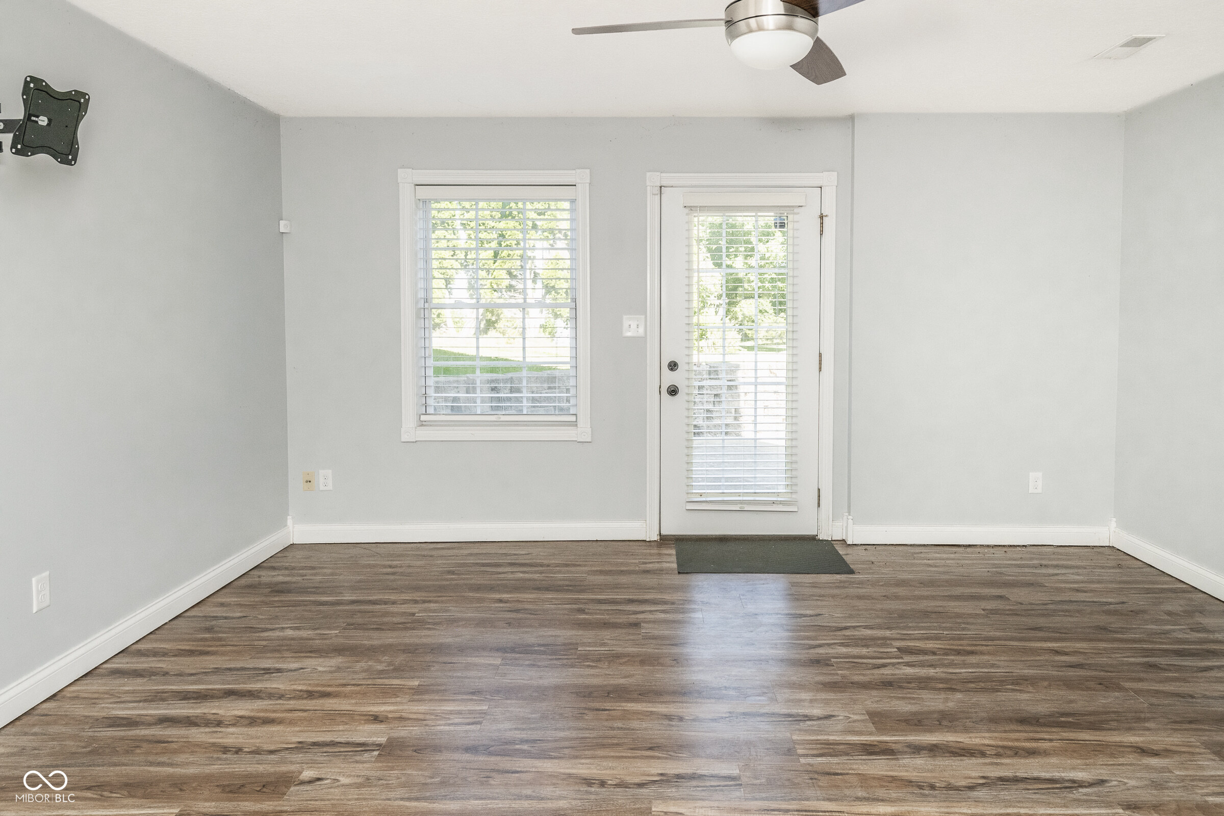 684 South Smith Road Bloomington, IN 47401 - Photo 63 of 82 Gallery Image 63