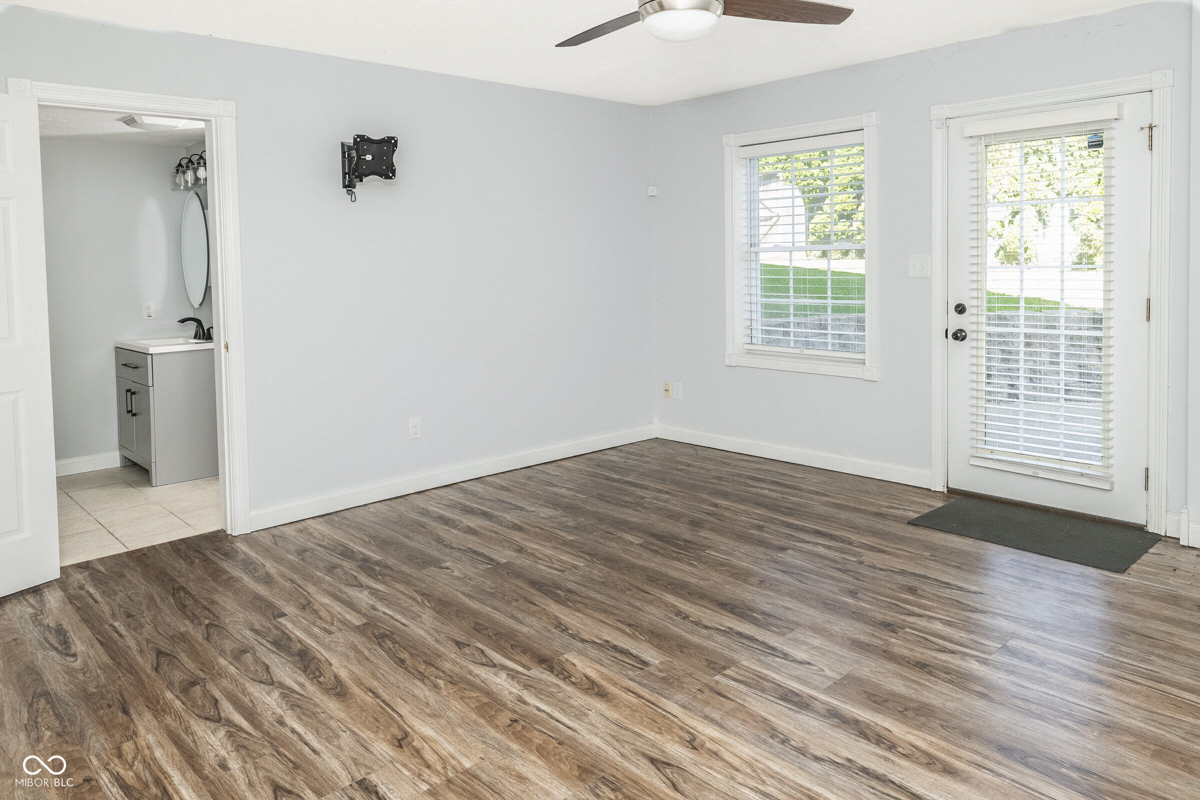 684 South Smith Road Bloomington, IN 47401 - Photo 64 of 82 Gallery Image 64