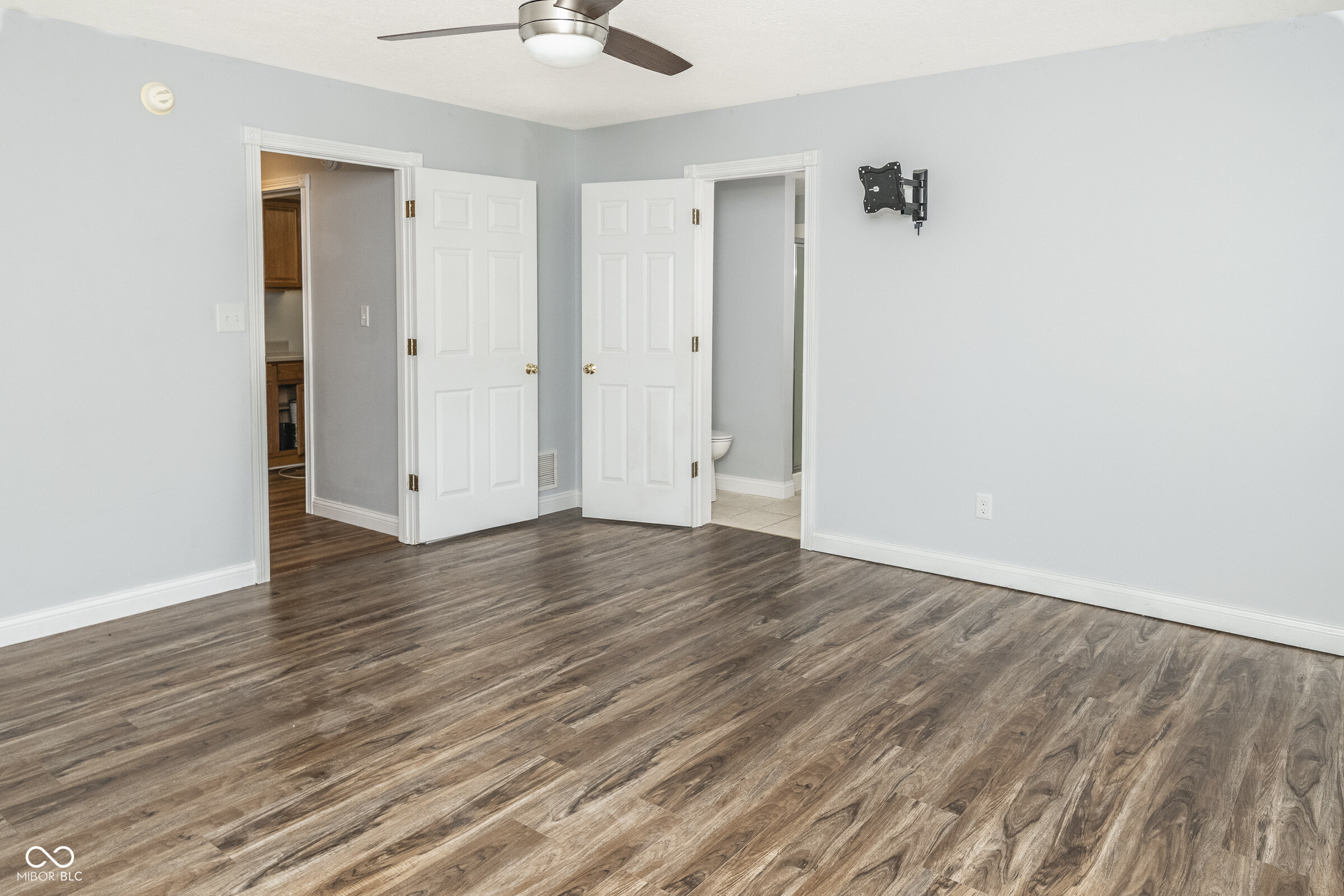 684 South Smith Road Bloomington, IN 47401 - Photo 65 of 82 Gallery Image 65