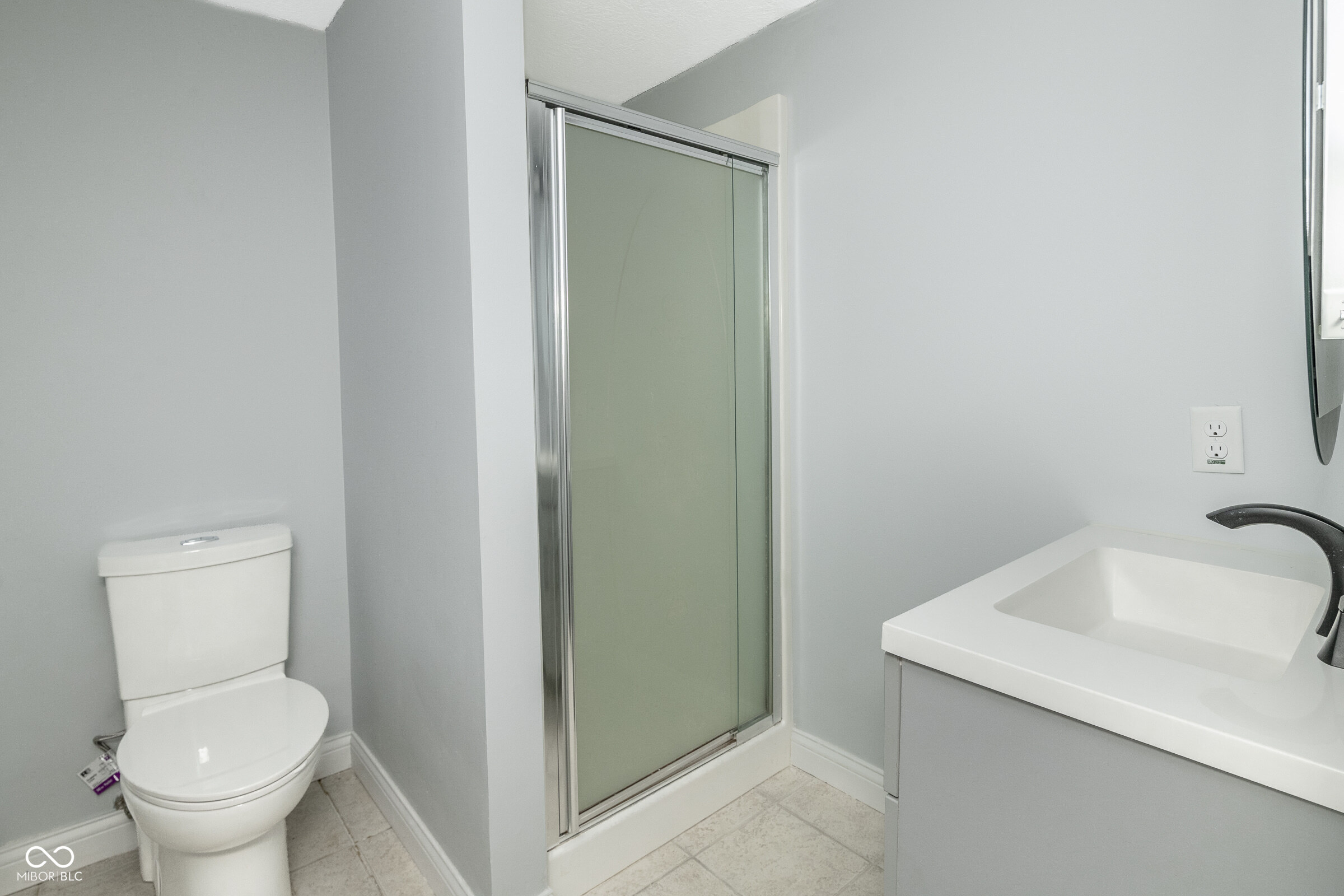 684 South Smith Road Bloomington, IN 47401 - Photo 66 of 82 Gallery Image 66
