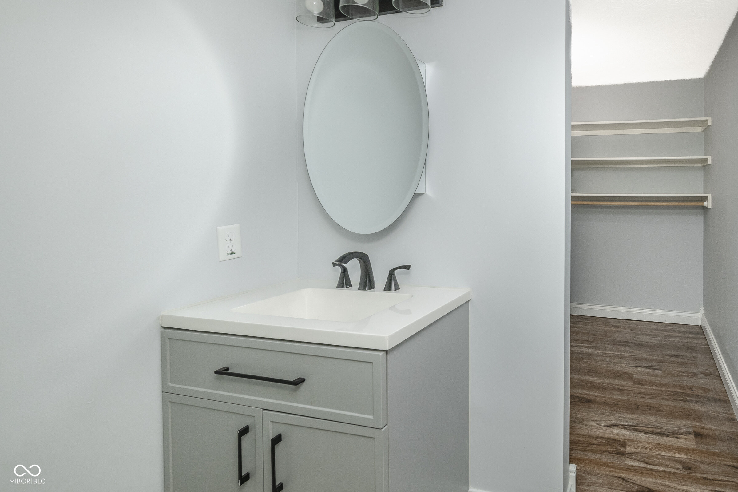 684 South Smith Road Bloomington, IN 47401 - Photo 67 of 82 Gallery Image 67