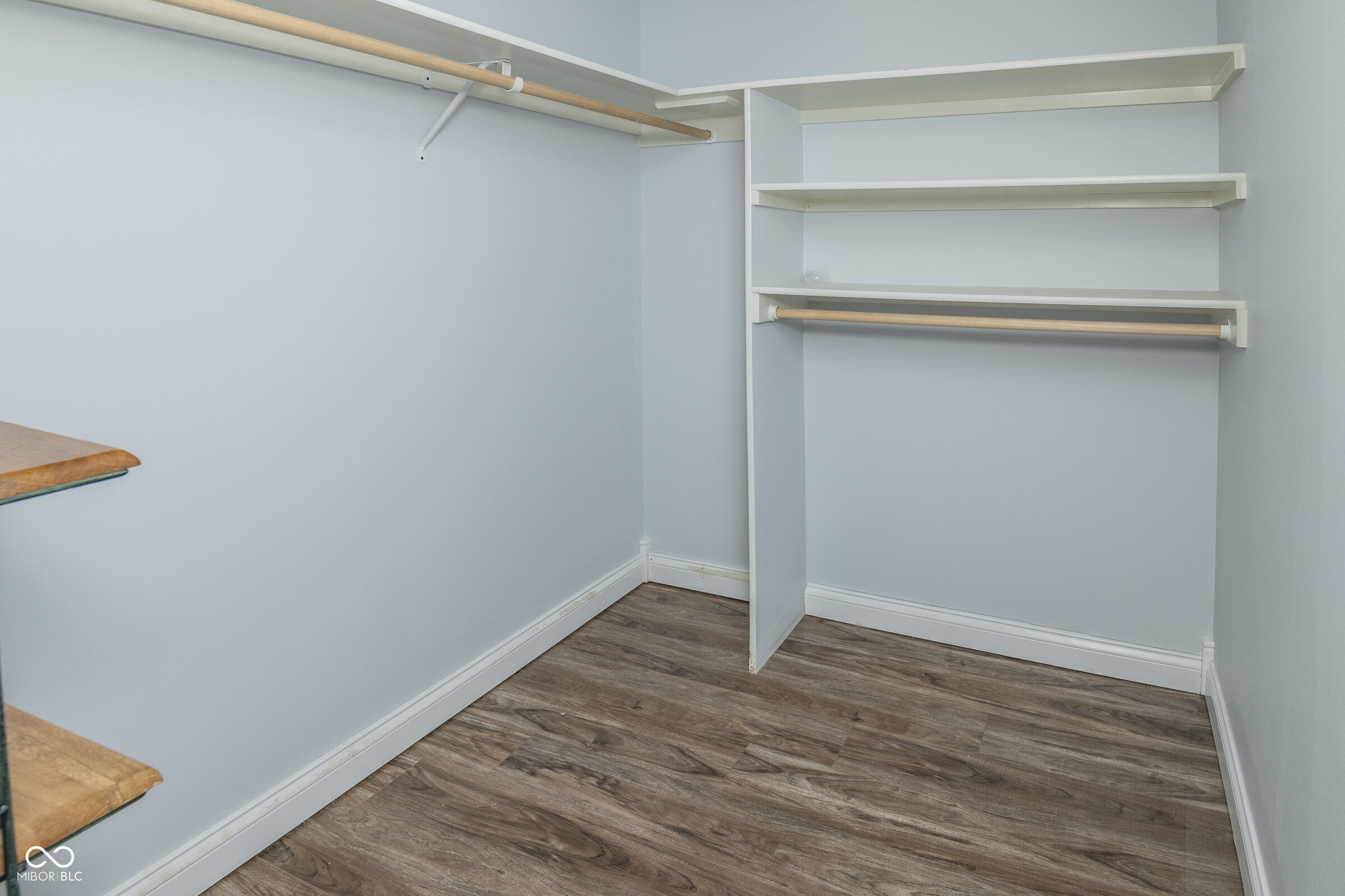 684 South Smith Road Bloomington, IN 47401 - Photo 68 of 82 Gallery Image 68