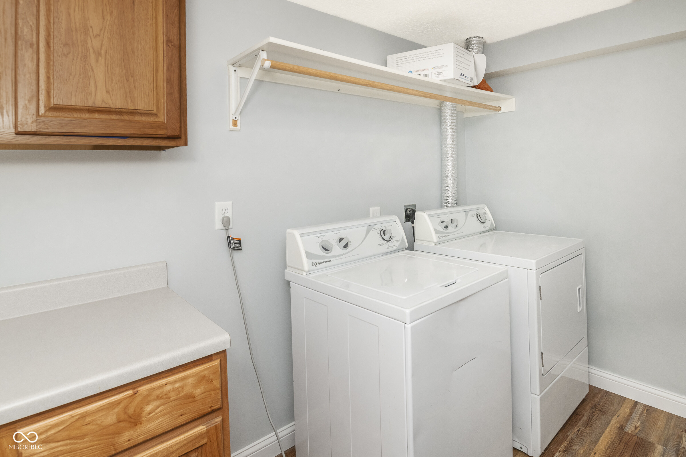 684 South Smith Road Bloomington, IN 47401 - Photo 69 of 82 Gallery Image 69