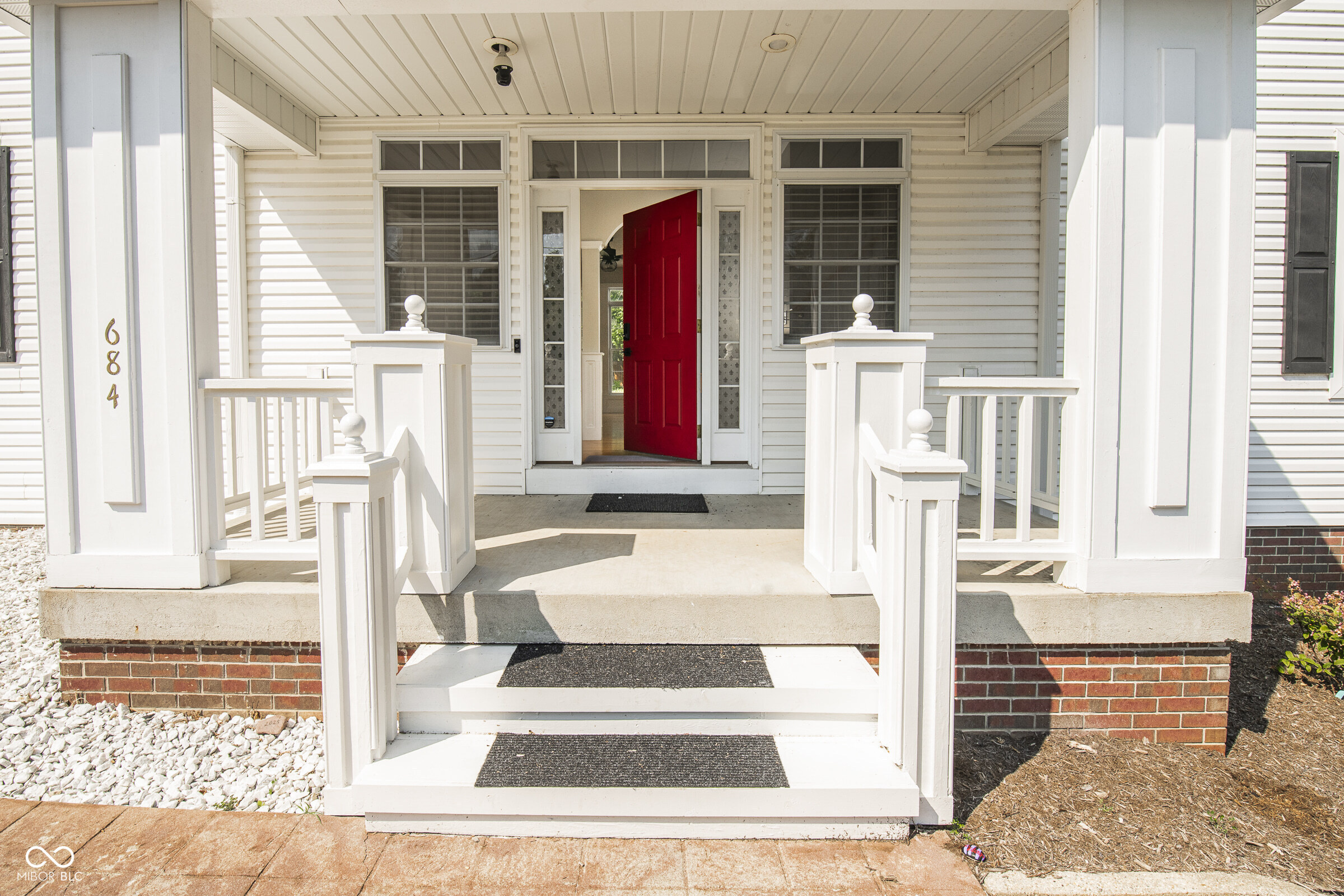 684 South Smith Road Bloomington, IN 47401 - Photo 7 of 82 Gallery Image 7
