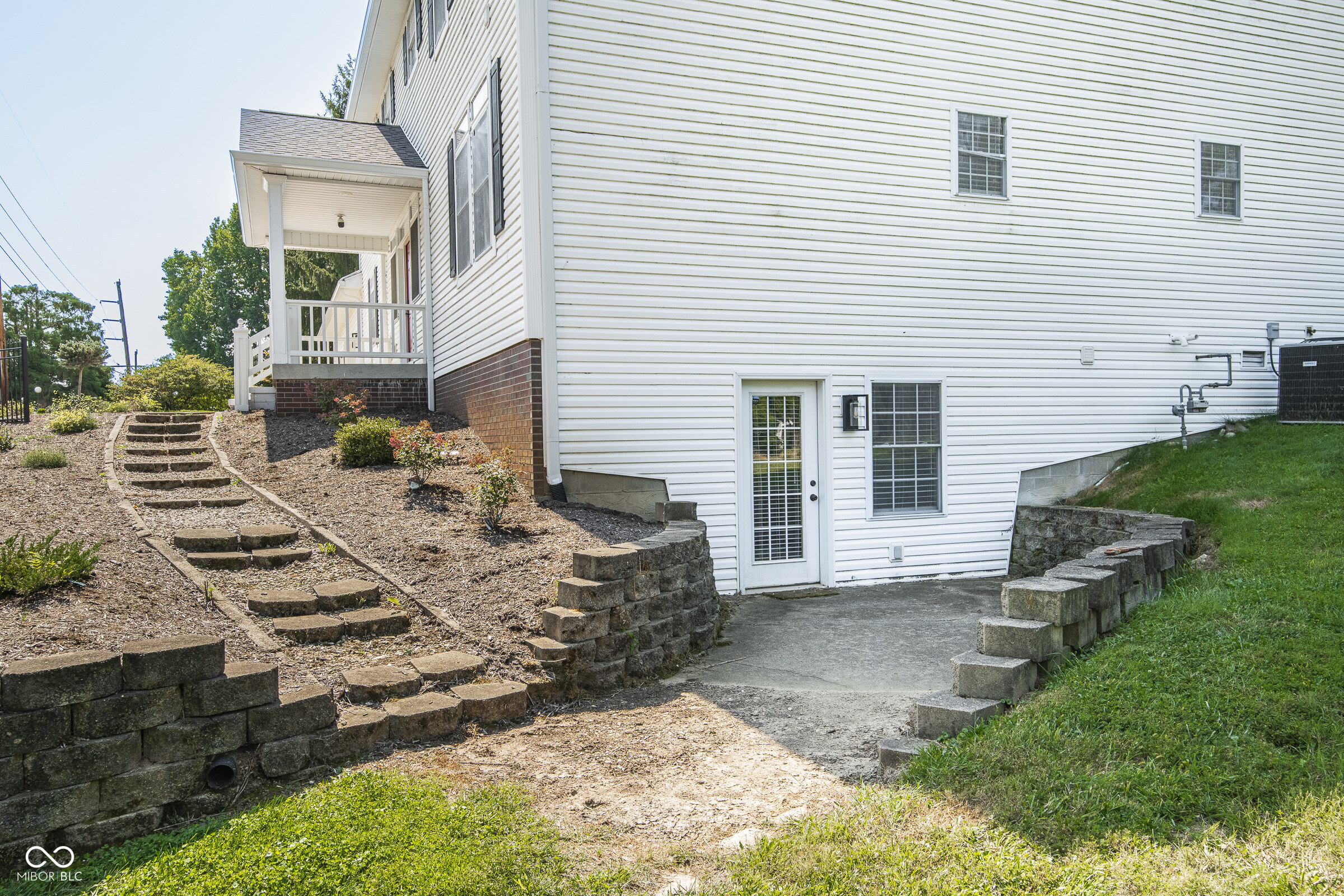 684 South Smith Road Bloomington, IN 47401 - Photo 71 of 82 Gallery Image 71