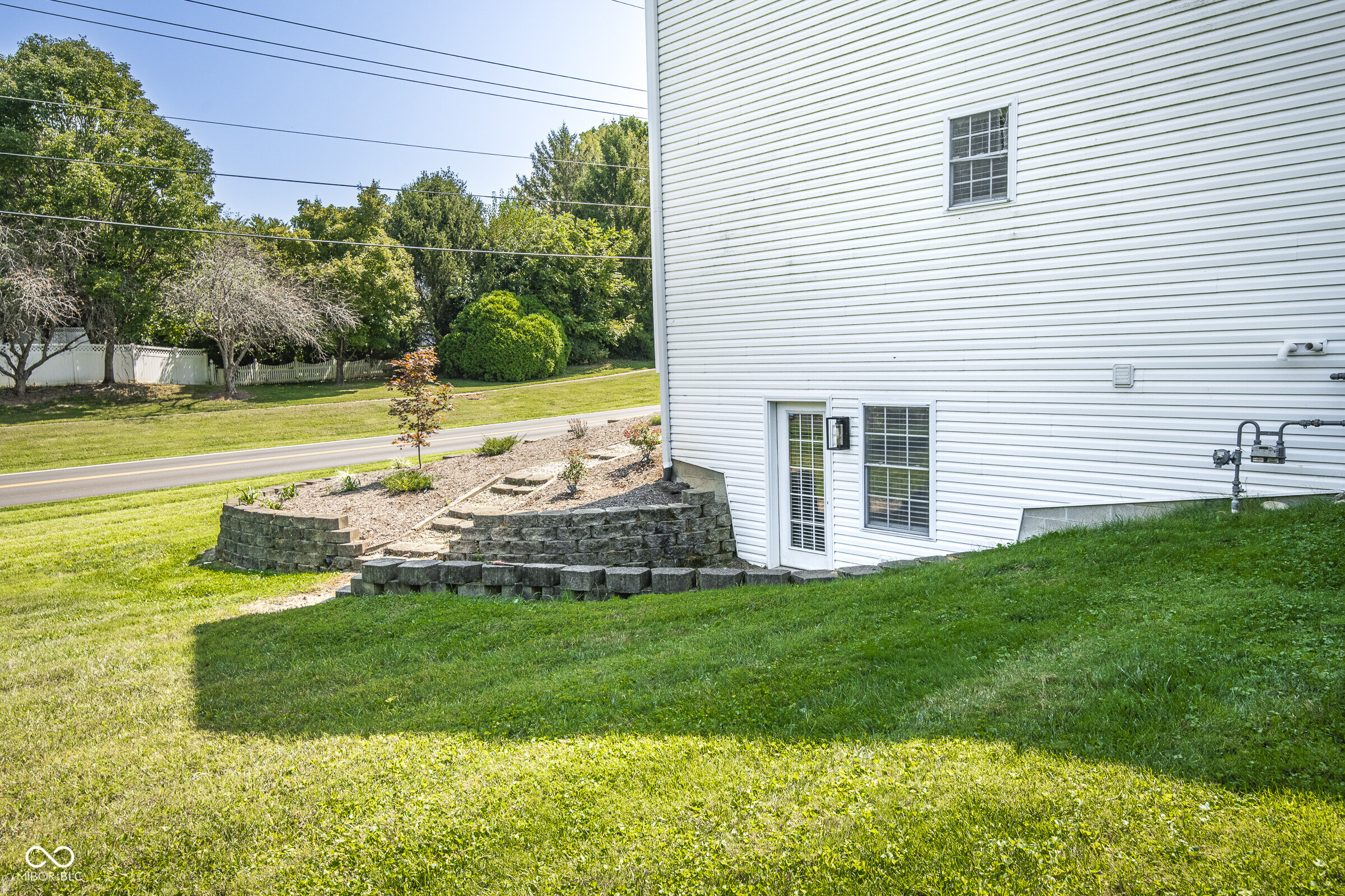 684 South Smith Road Bloomington, IN 47401 - Photo 72 of 82 Gallery Image 72
