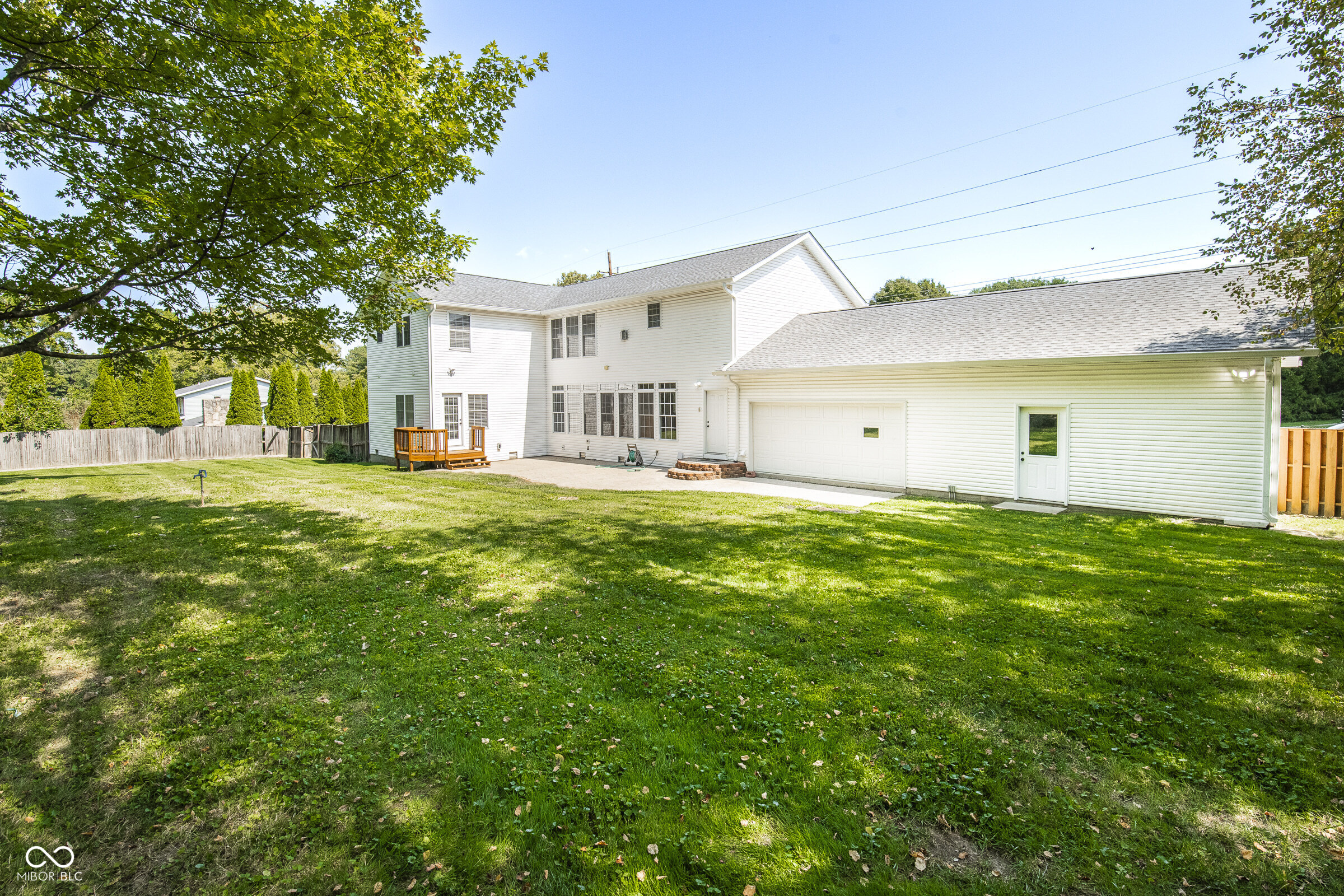 684 South Smith Road Bloomington, IN 47401 - Photo 73 of 82 Gallery Image 73