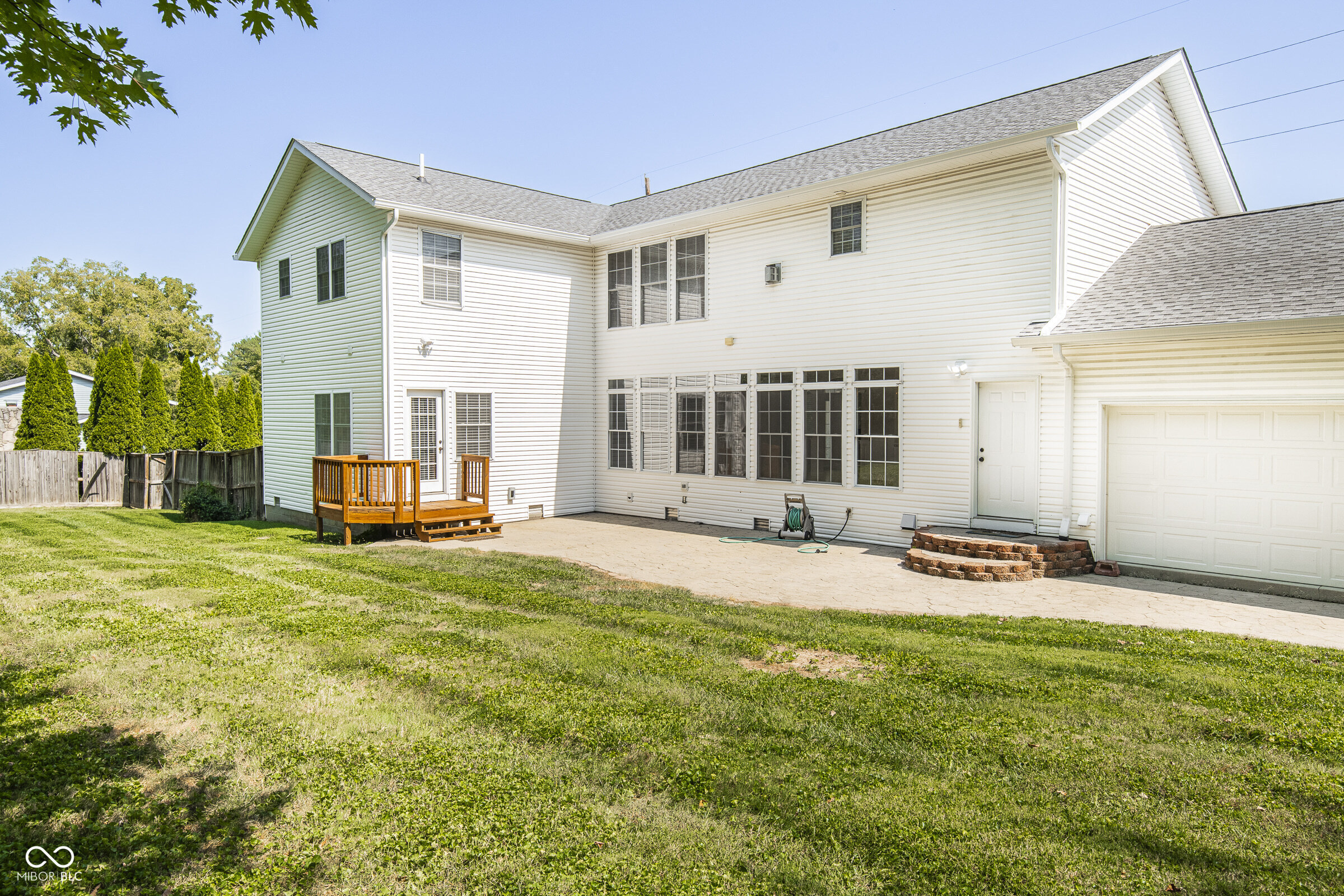 684 South Smith Road Bloomington, IN 47401 - Photo 74 of 82 Gallery Image 74