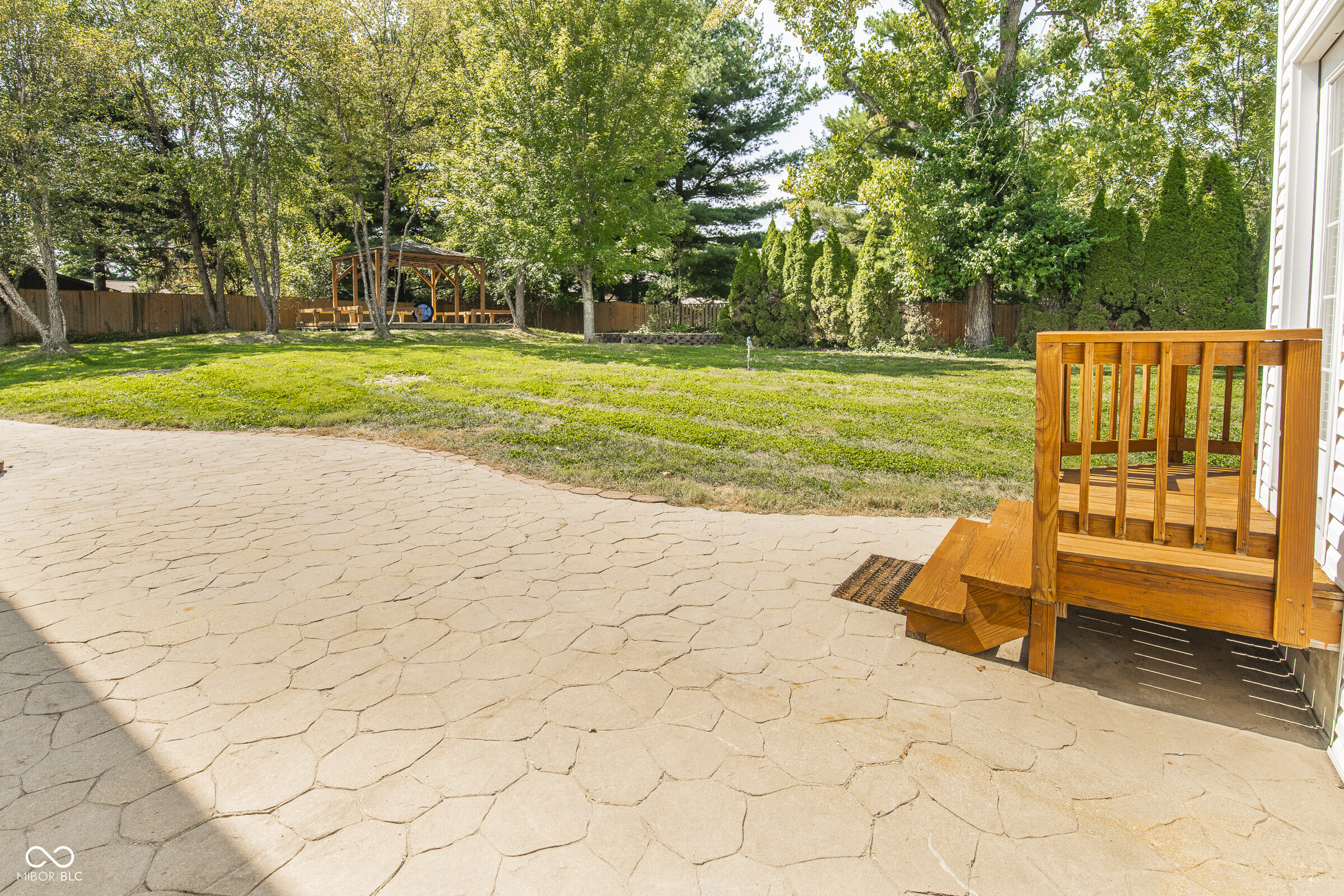 684 South Smith Road Bloomington, IN 47401 - Photo 75 of 82 Gallery Image 75