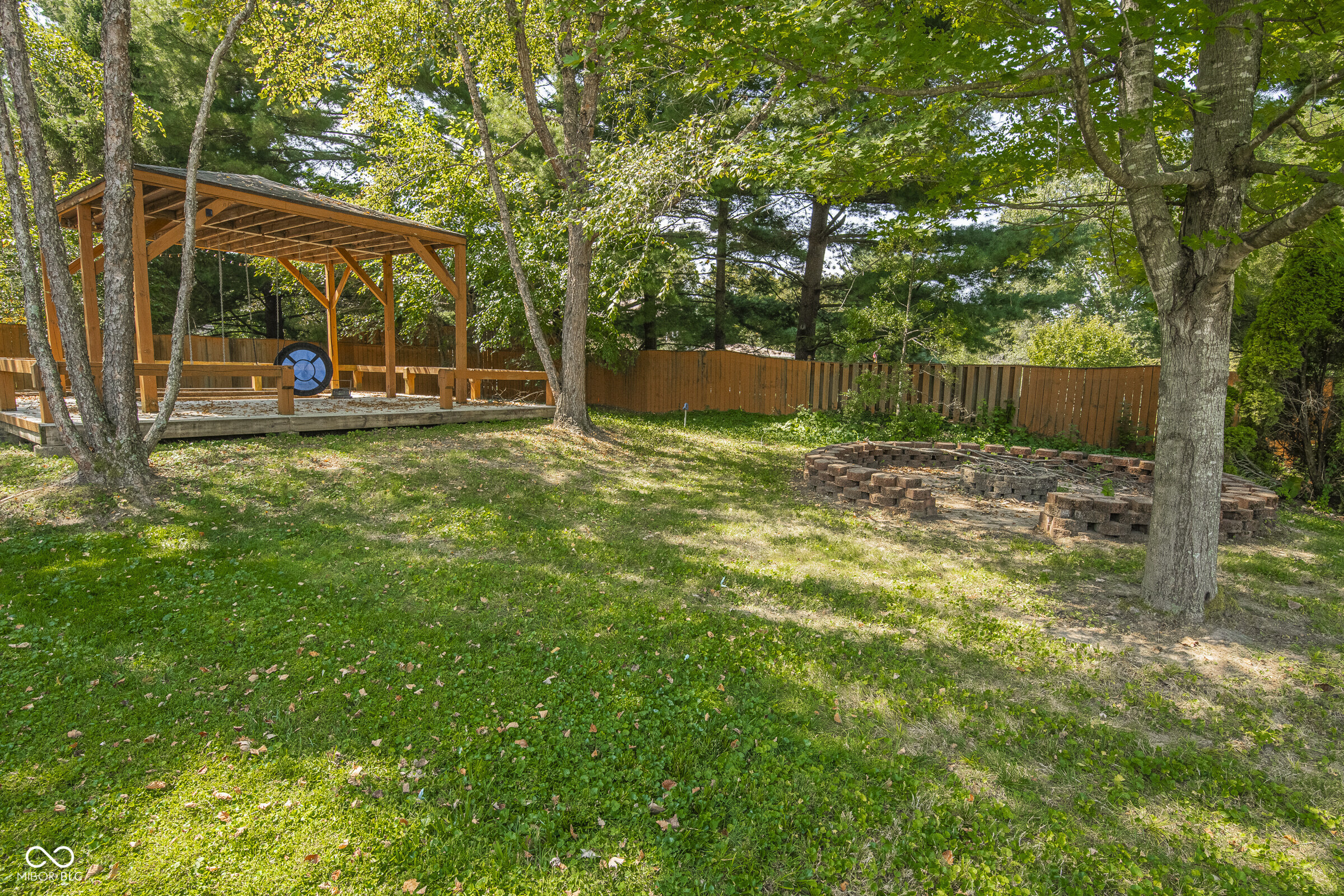 684 South Smith Road Bloomington, IN 47401 - Photo 76 of 82 Gallery Image 76