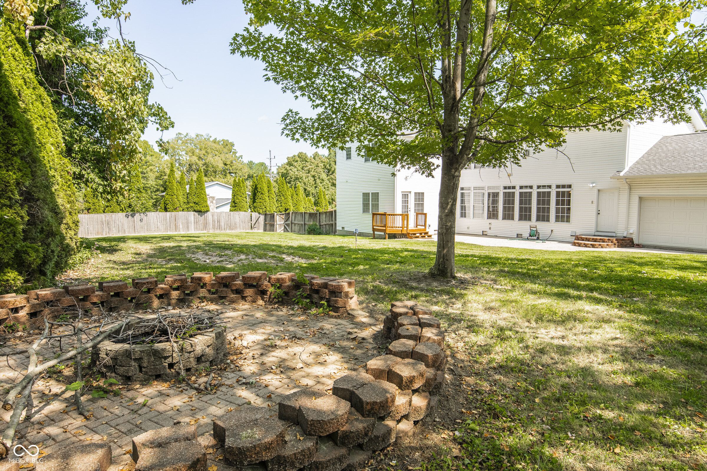 684 South Smith Road Bloomington, IN 47401 - Photo 77 of 82 Gallery Image 77