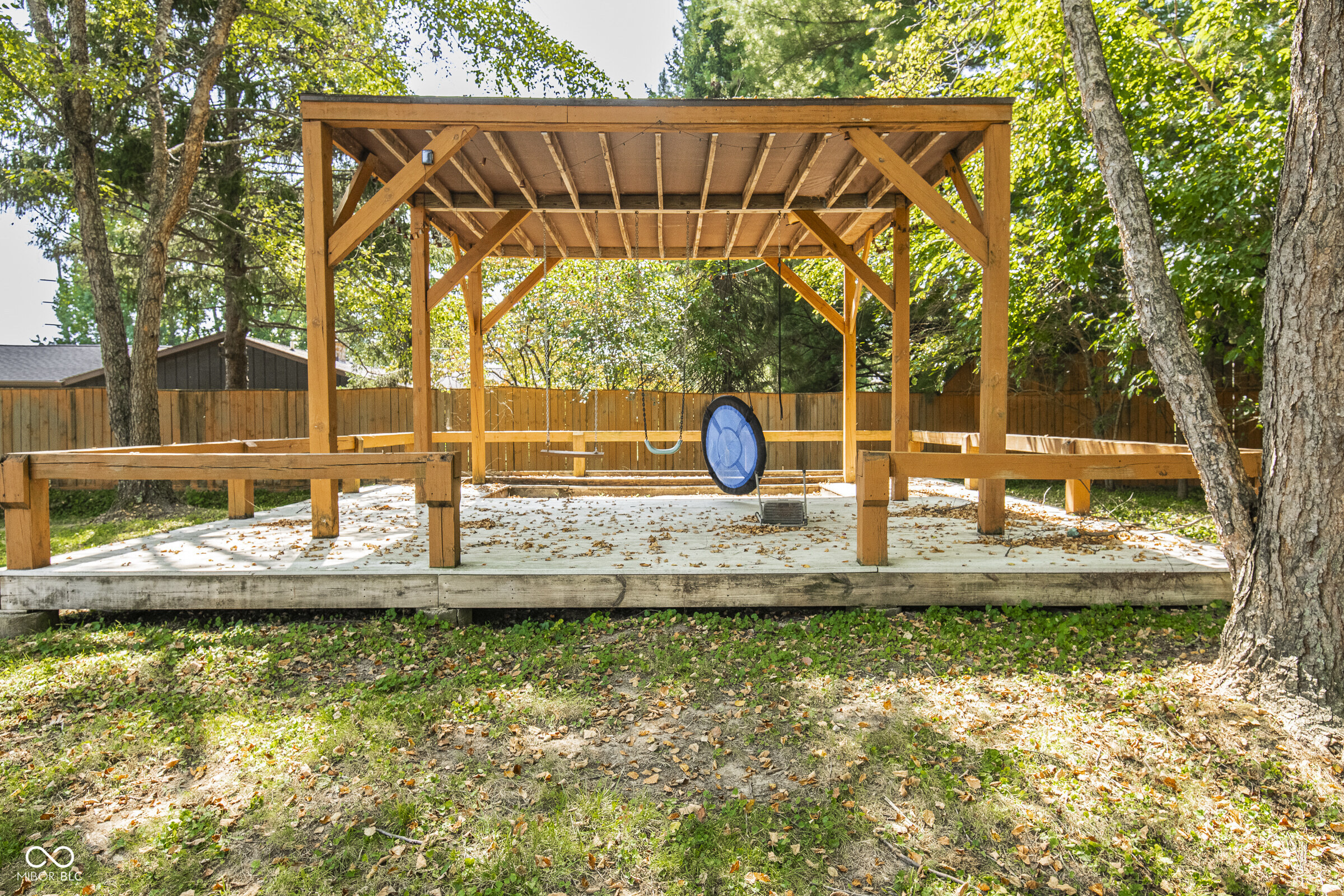 684 South Smith Road Bloomington, IN 47401 - Photo 79 of 82 Gallery Image 79