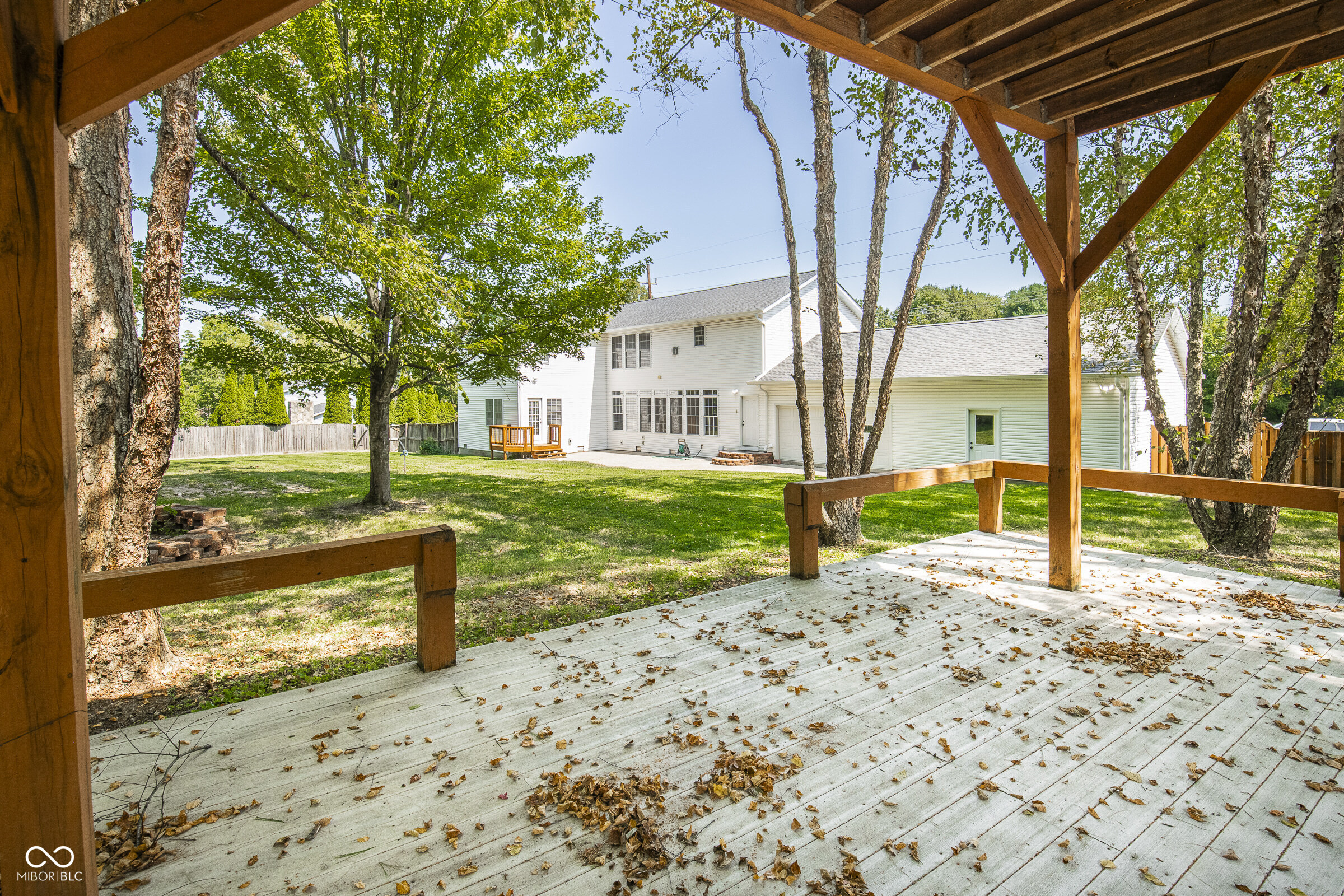 684 South Smith Road Bloomington, IN 47401 - Photo 80 of 82 Gallery Image 80