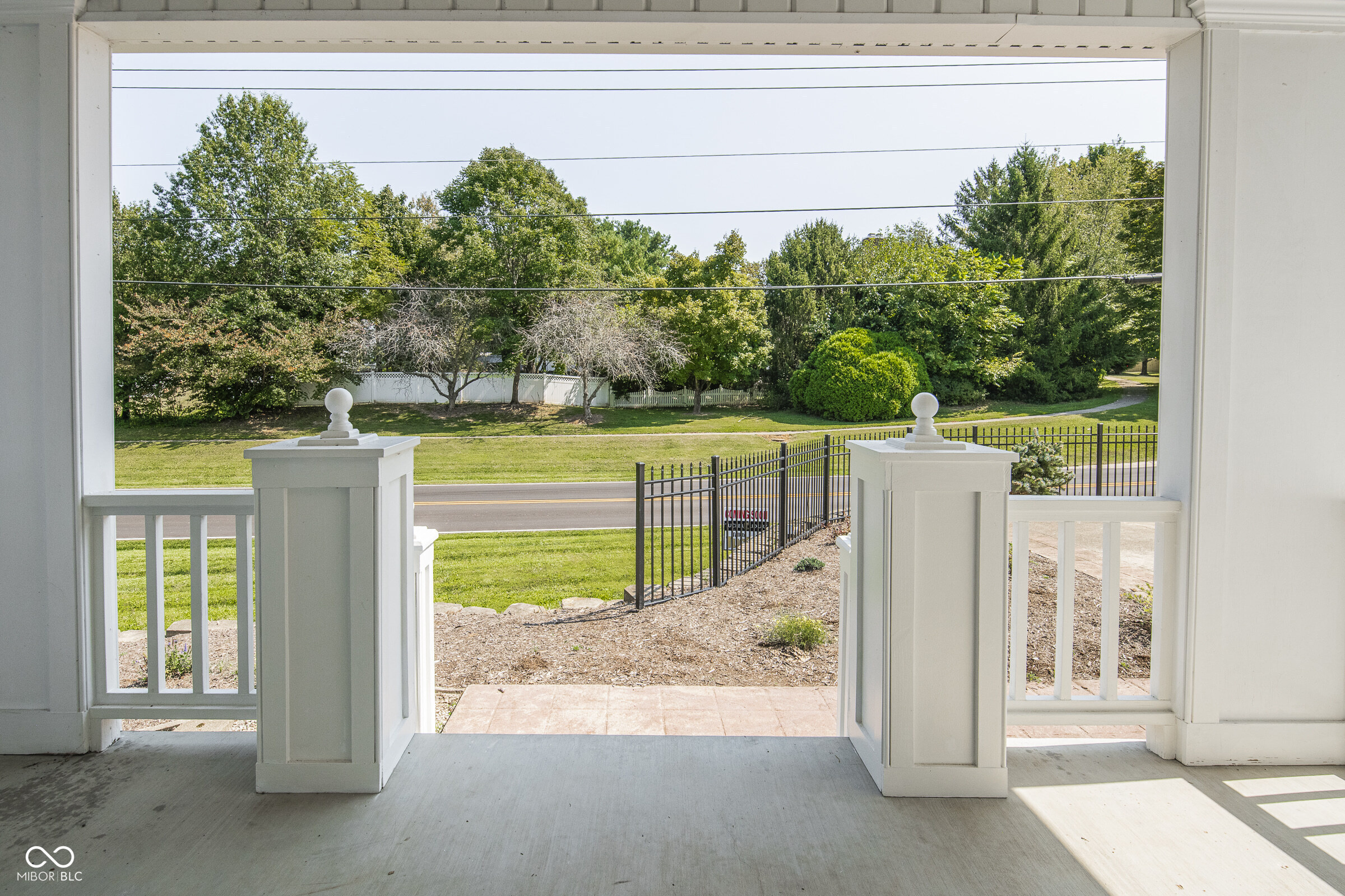 684 South Smith Road Bloomington, IN 47401 - Photo 8 of 82 Gallery Image 8