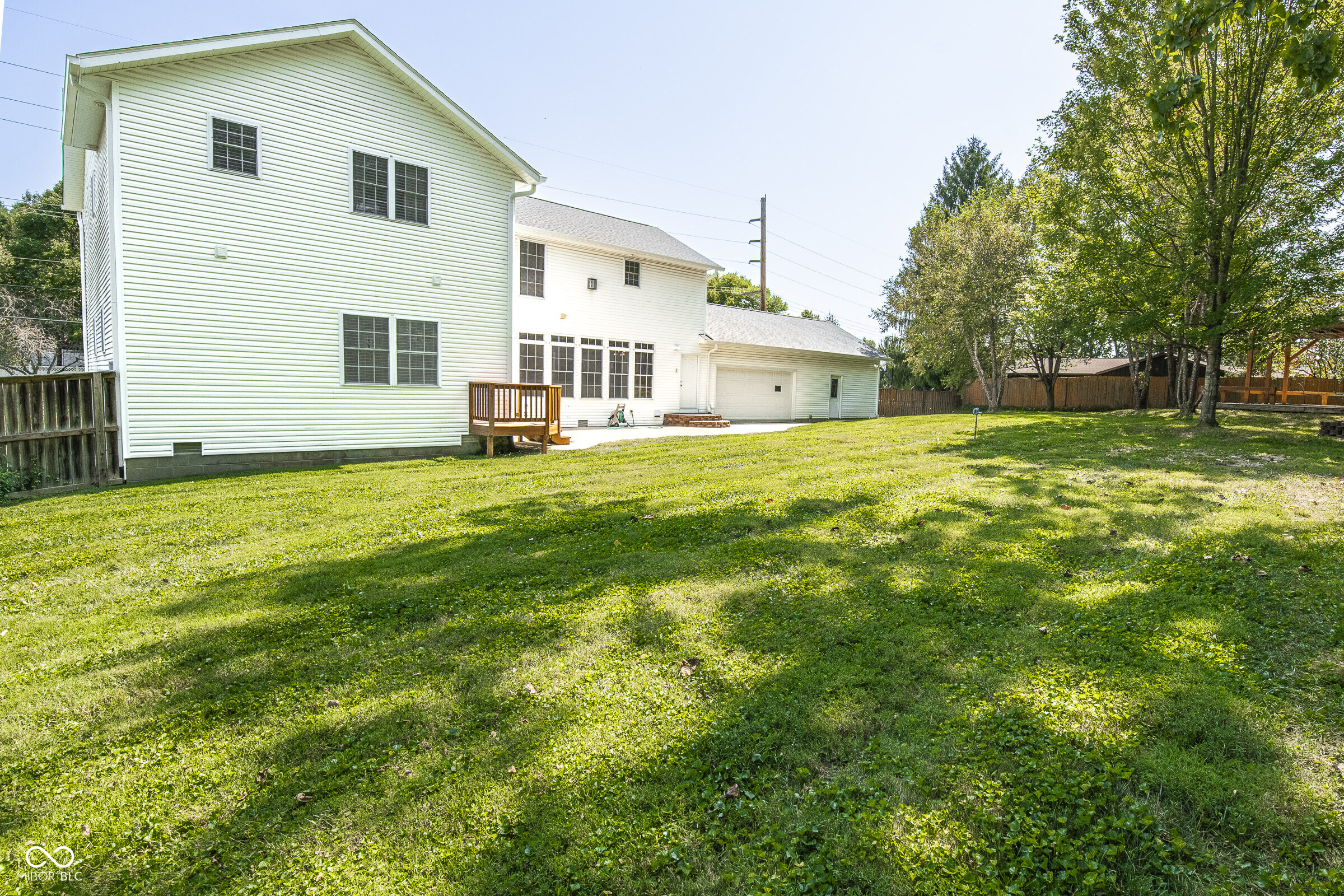684 South Smith Road Bloomington, IN 47401 - Photo 81 of 82 Gallery Image 81