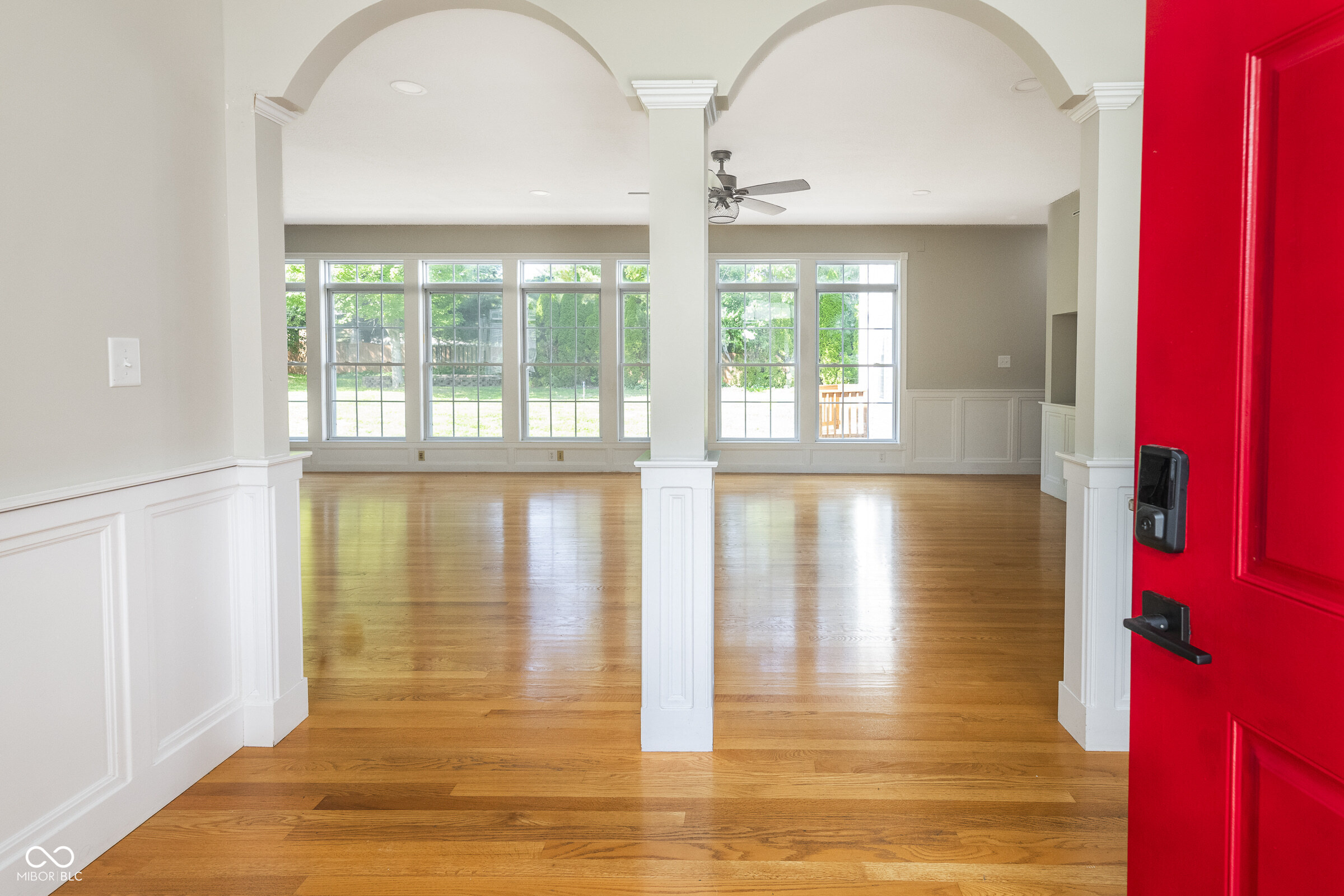 684 South Smith Road Bloomington, IN 47401 - Photo 9 of 82 Gallery Image 9