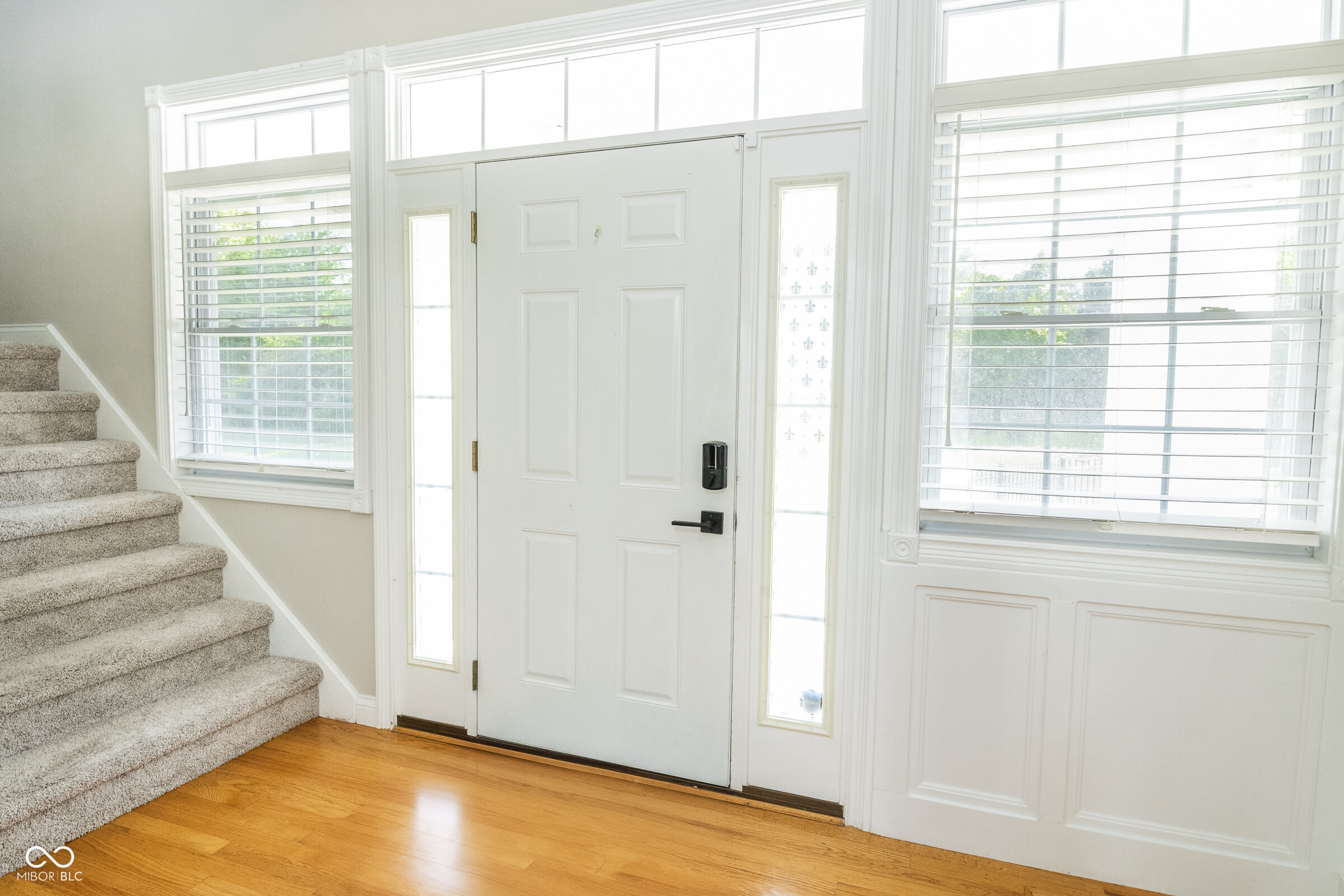 684 South Smith Road Bloomington, IN 47401 - Photo 10 of 82 Gallery Image 10