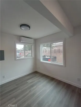 $1,750 | 8962 Dorothy Avenue, South Gate, CA 90280