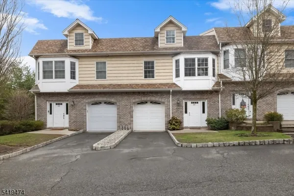 $4,000 | 35 Bellows Lane, Montville, NJ 07082