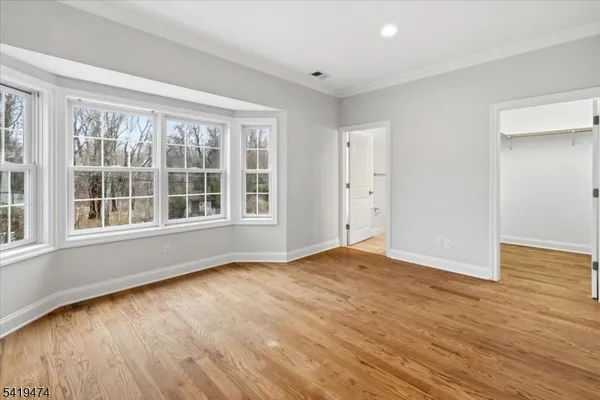 $4,000 | 35 Bellows Lane, Montville, NJ 07082