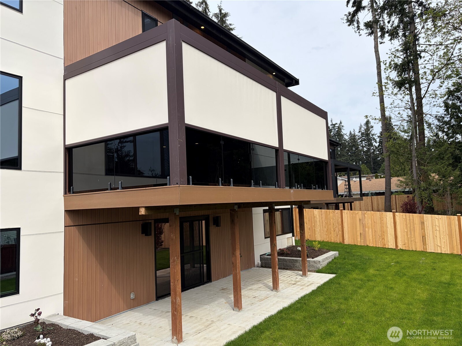 7905 240th Street Southwest Edmonds, WA 98026 - Photo 34 of 38