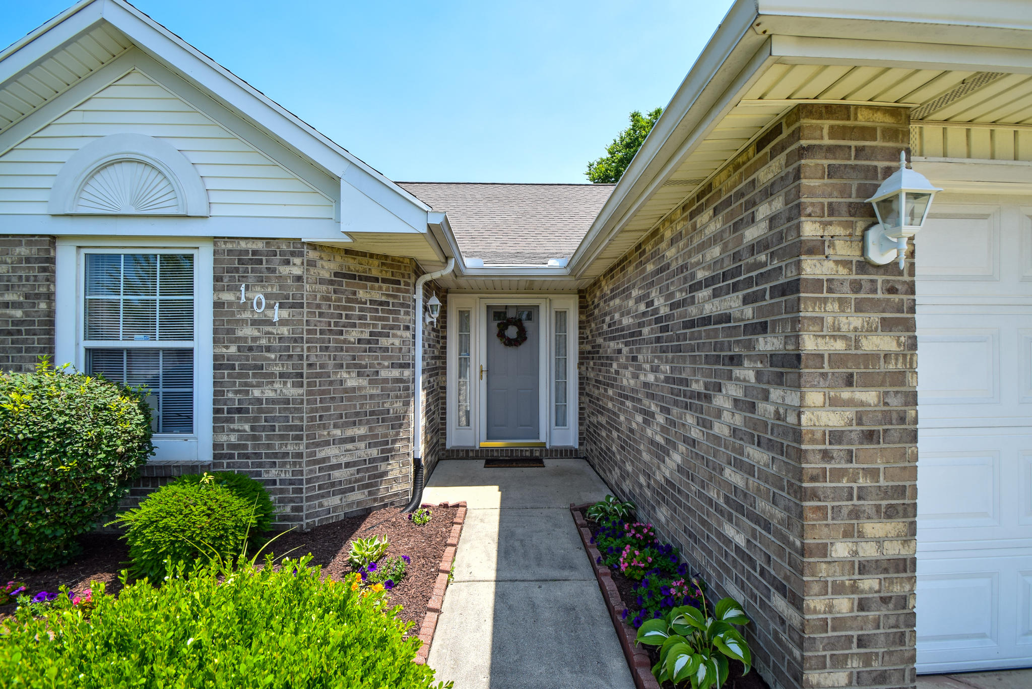 101 Heather Road Troy, OH 45373 - Photo 4 of 28 Gallery Image 4