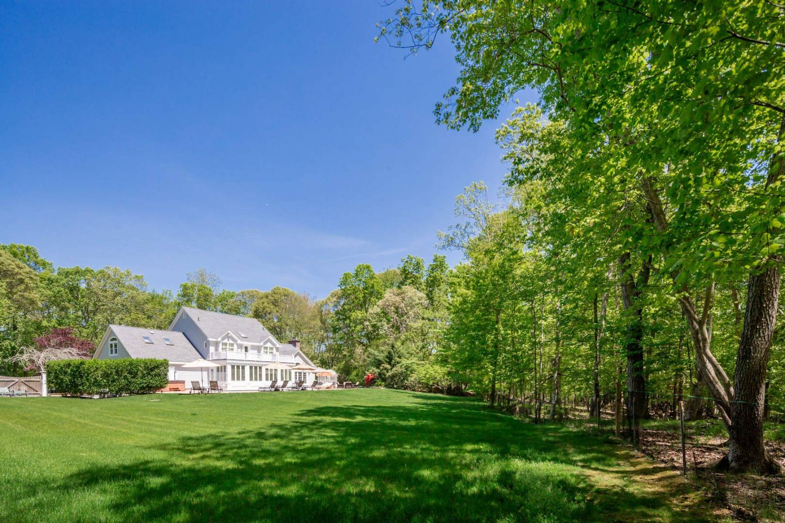 320 Millstone Brook Road Southampton, NY 11968 - Photo 3 of 19