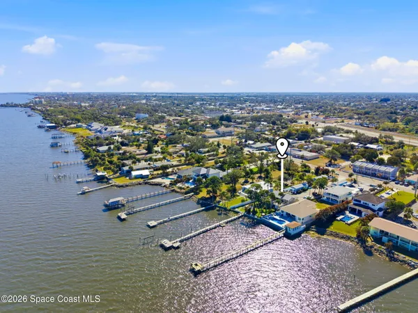 $1,850,000 | 2179 Pineapple Avenue, Melbourne, FL 32935