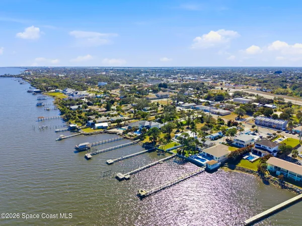$1,850,000 | 2179 Pineapple Avenue, Melbourne, FL 32935