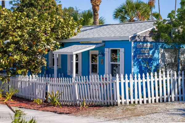 $1,850,000 | 2179 Pineapple Avenue, Melbourne, FL 32935