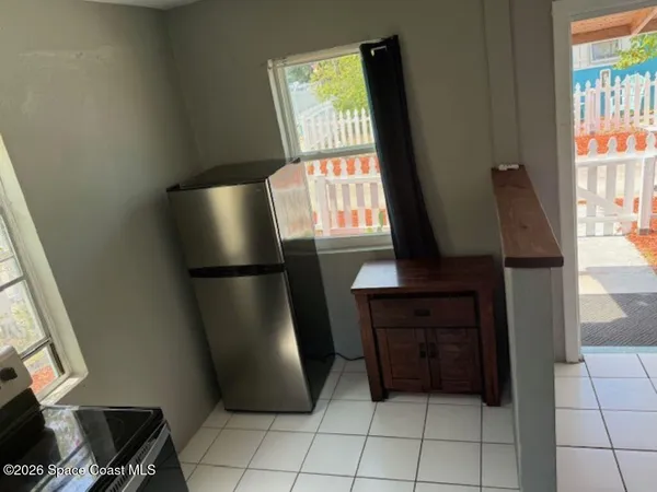 $1,850,000 | 2179 Pineapple Avenue, Melbourne, FL 32935