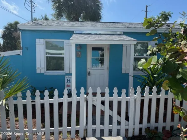 $1,850,000 | 2179 Pineapple Avenue, Melbourne, FL 32935