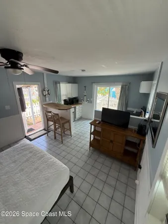 $1,850,000 | 2179 Pineapple Avenue, Melbourne, FL 32935