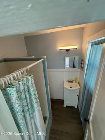 $1,850,000 | 2179 Pineapple Avenue, Melbourne, FL 32935