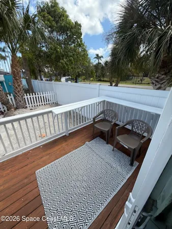 $1,850,000 | 2179 Pineapple Avenue, Melbourne, FL 32935