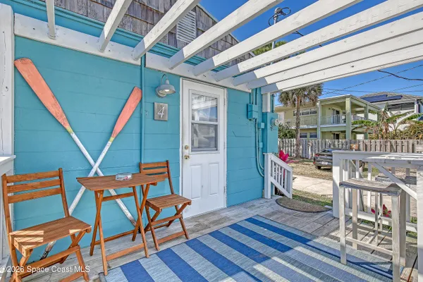 $1,850,000 | 2179 Pineapple Avenue, Melbourne, FL 32935